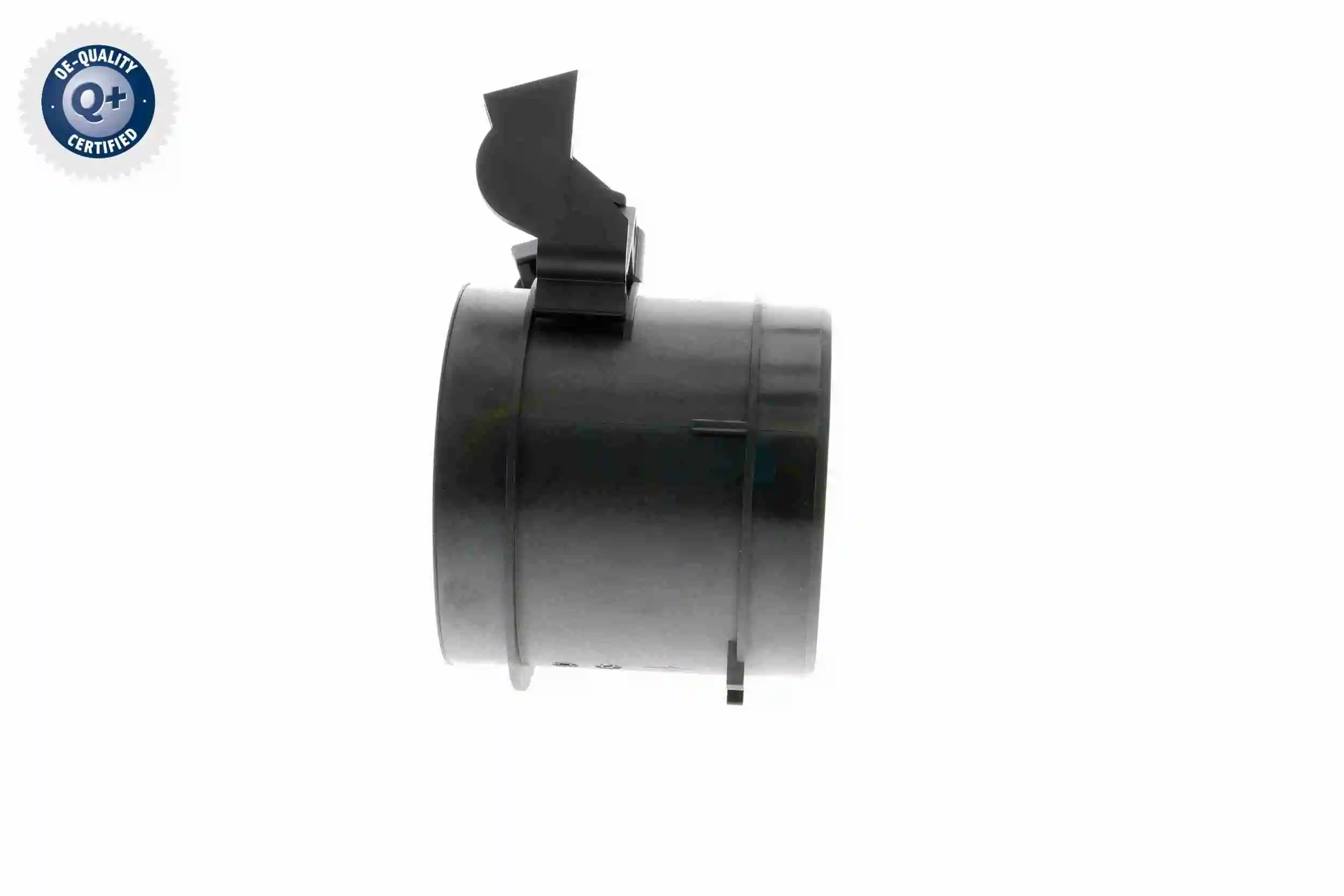 Débitmètre de masse d'air VEMO V30-72-0015