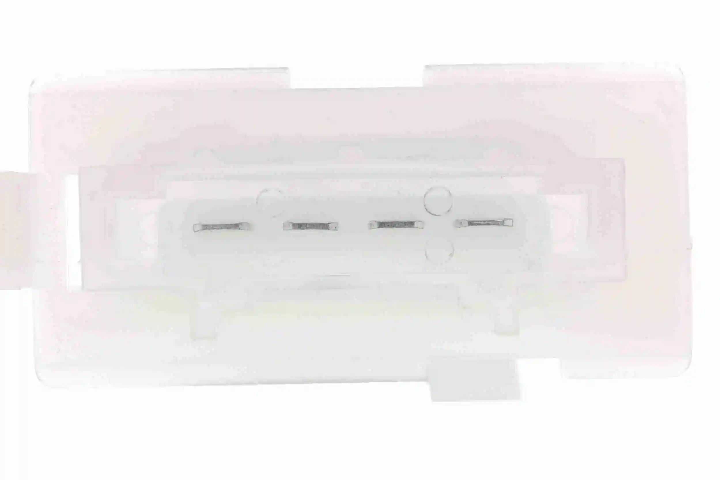 Régulateur, pulseur d'air habitacle VEMO V22-79-0014