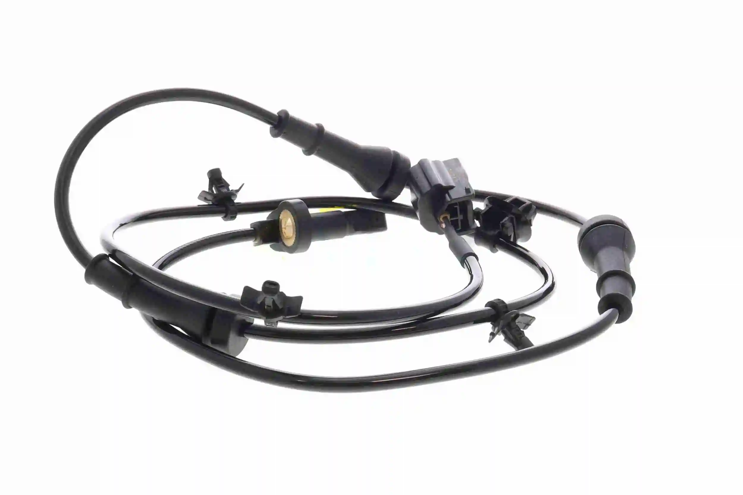 Capteur, vitesse de roue VEMO V38-72-0296