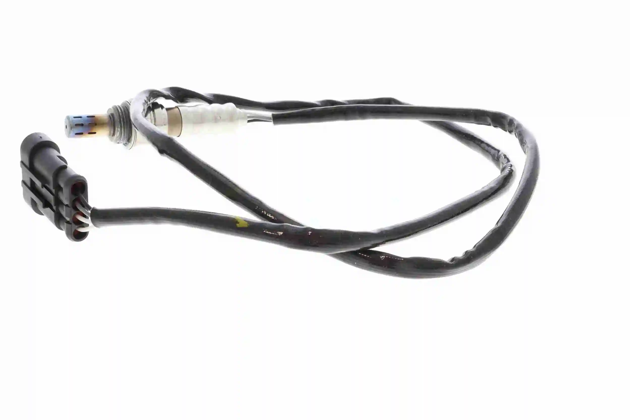 Sonde lambda VEMO V24-76-0014