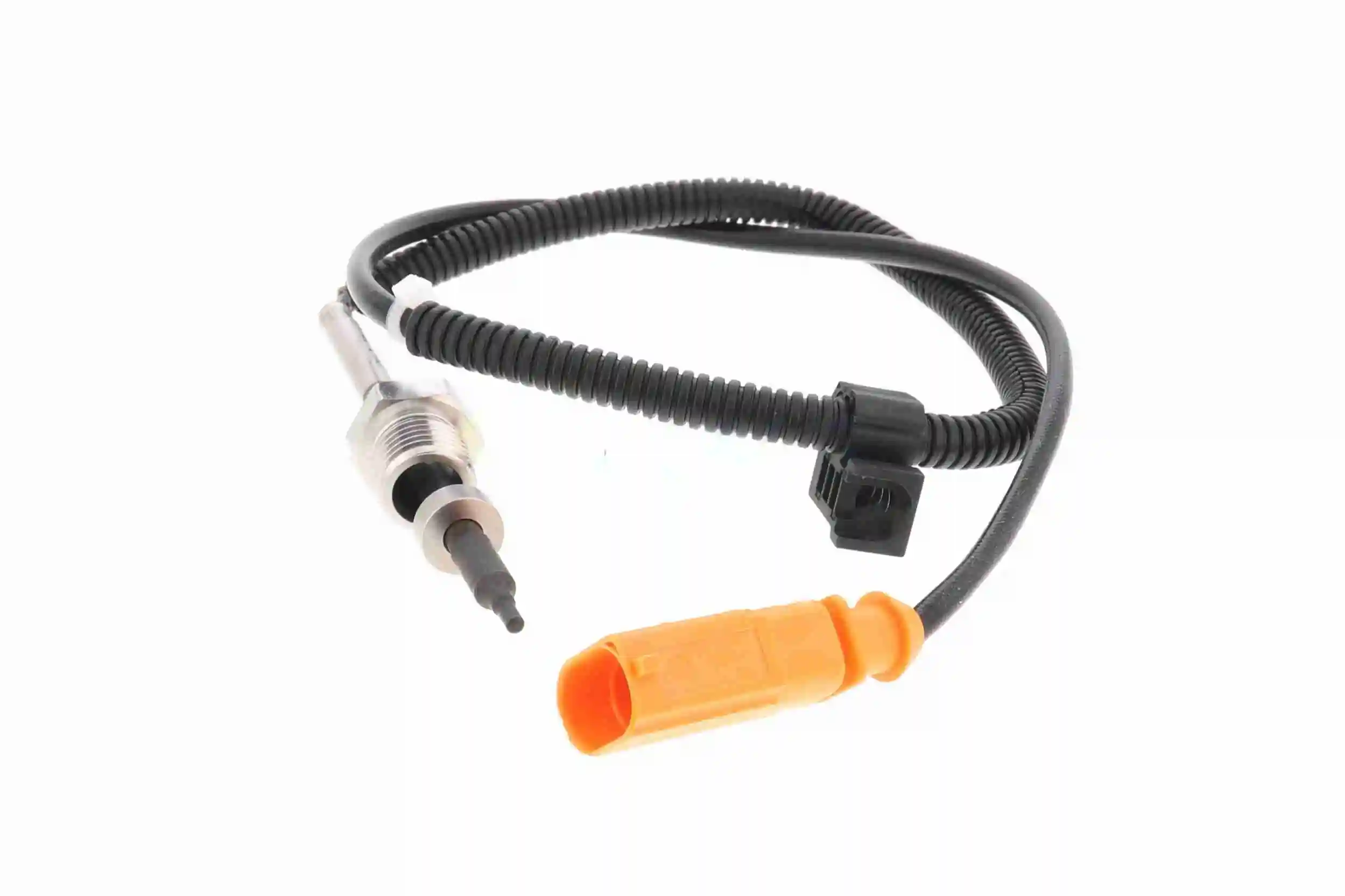 Capteur, température des gaz VEMO V10-72-1431