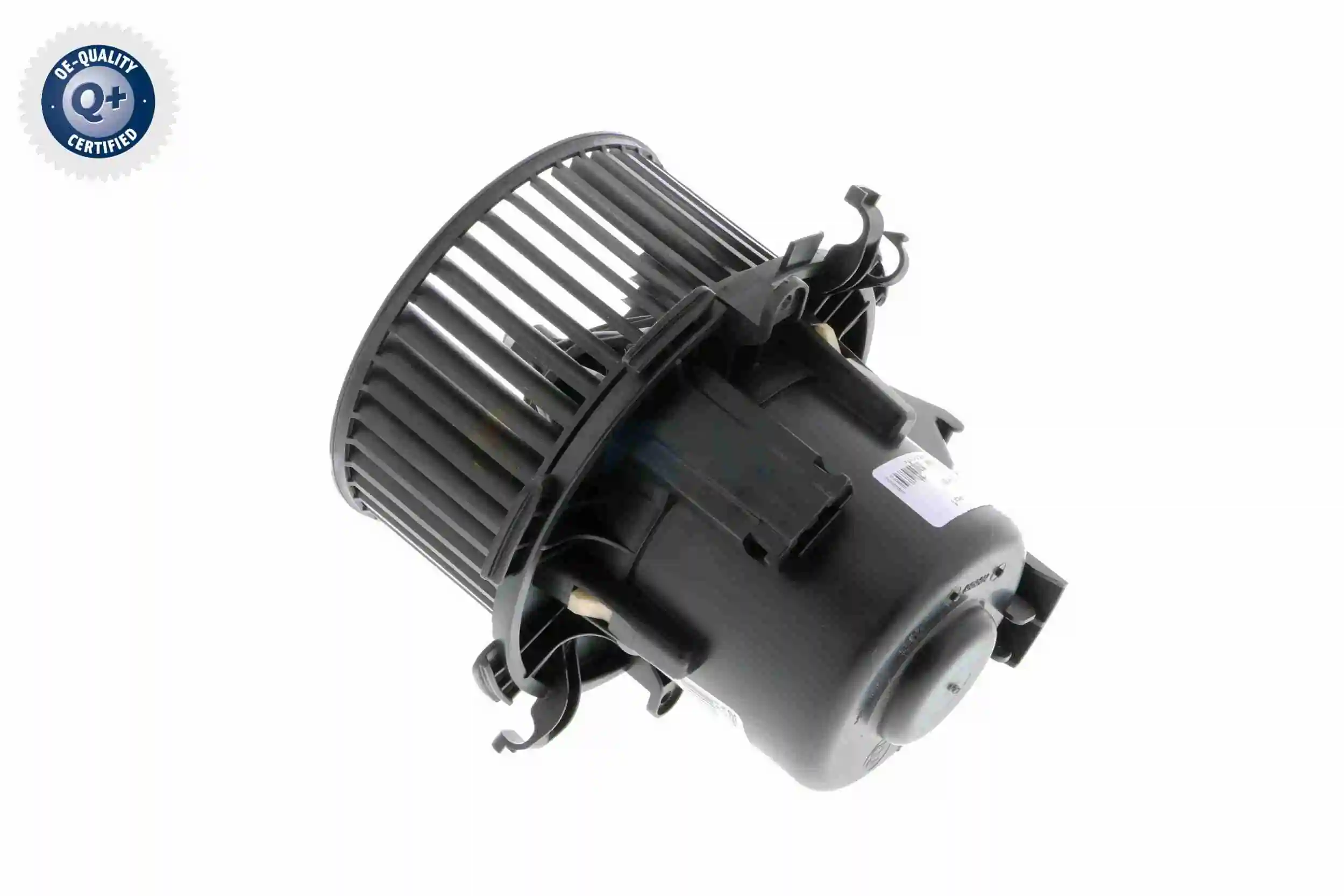 Pulseur d'air habitacle VEMO V46-03-1381