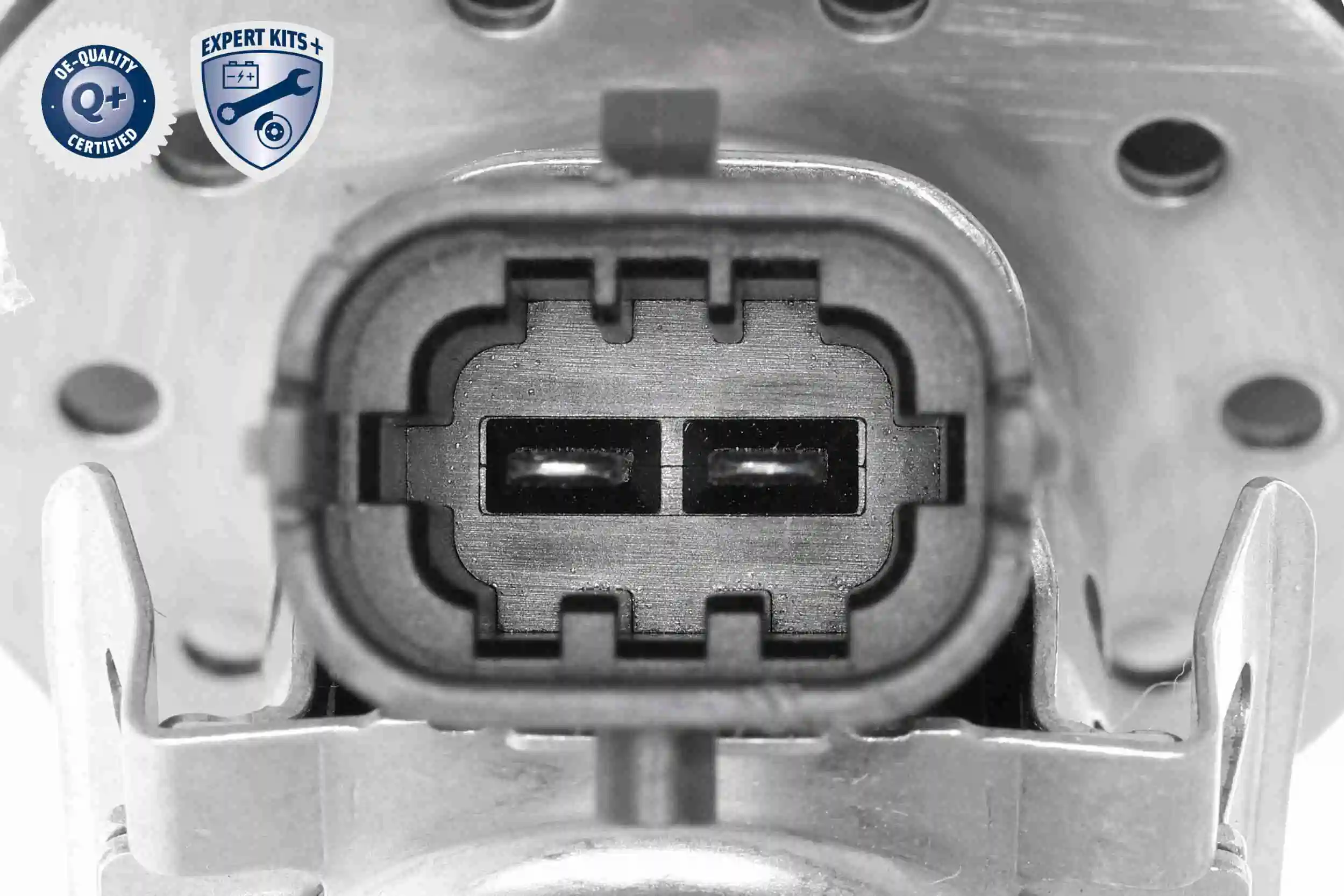 Module de dosage, injection d'urée VEMO V30-68-0002