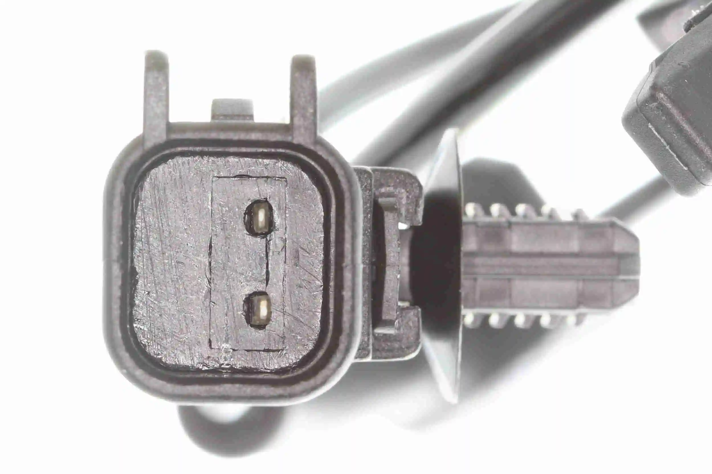 Capteur, vitesse de roue VEMO V25-72-0354