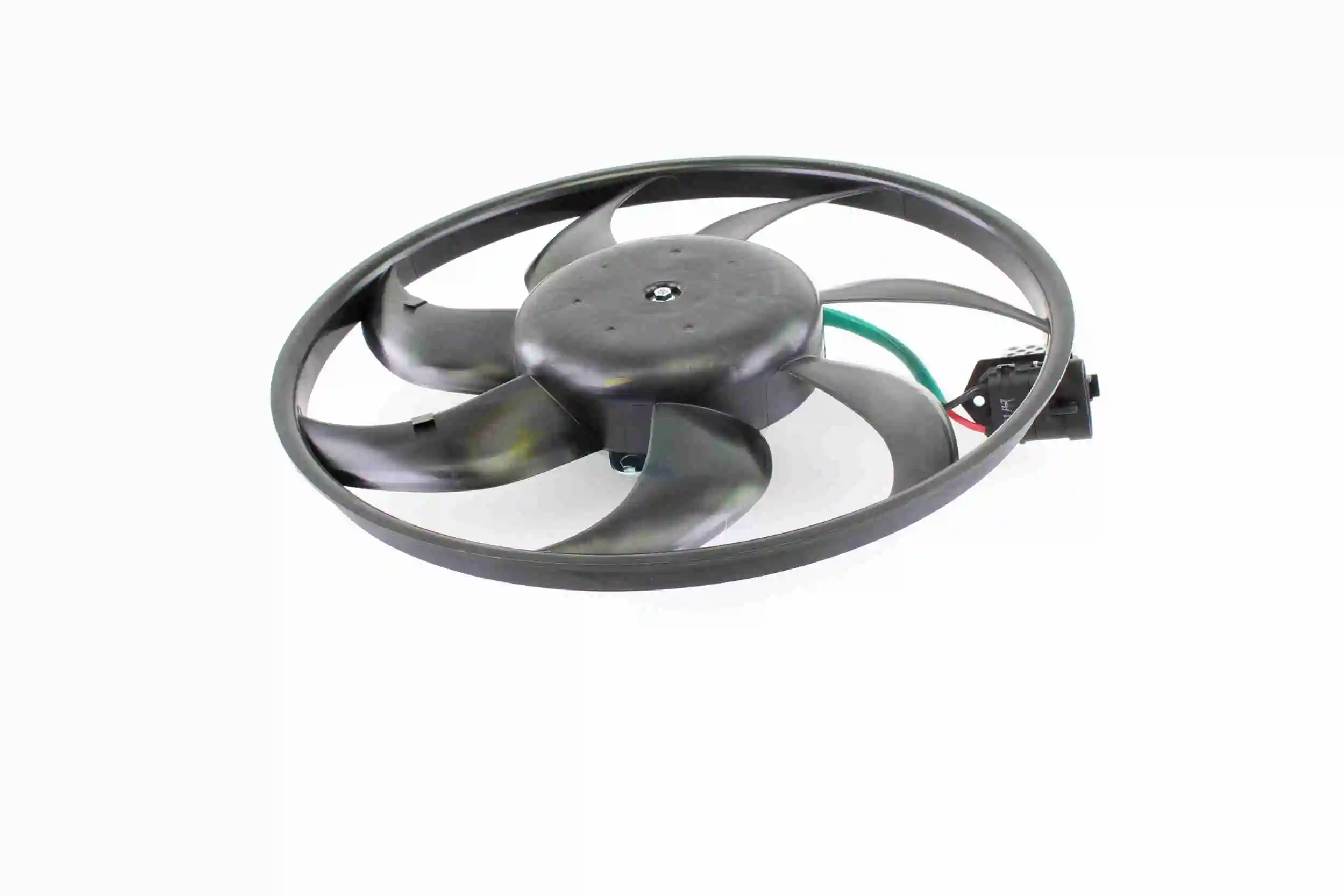 Ventilateur, refroidissement du moteur VEMO V40-01-1065