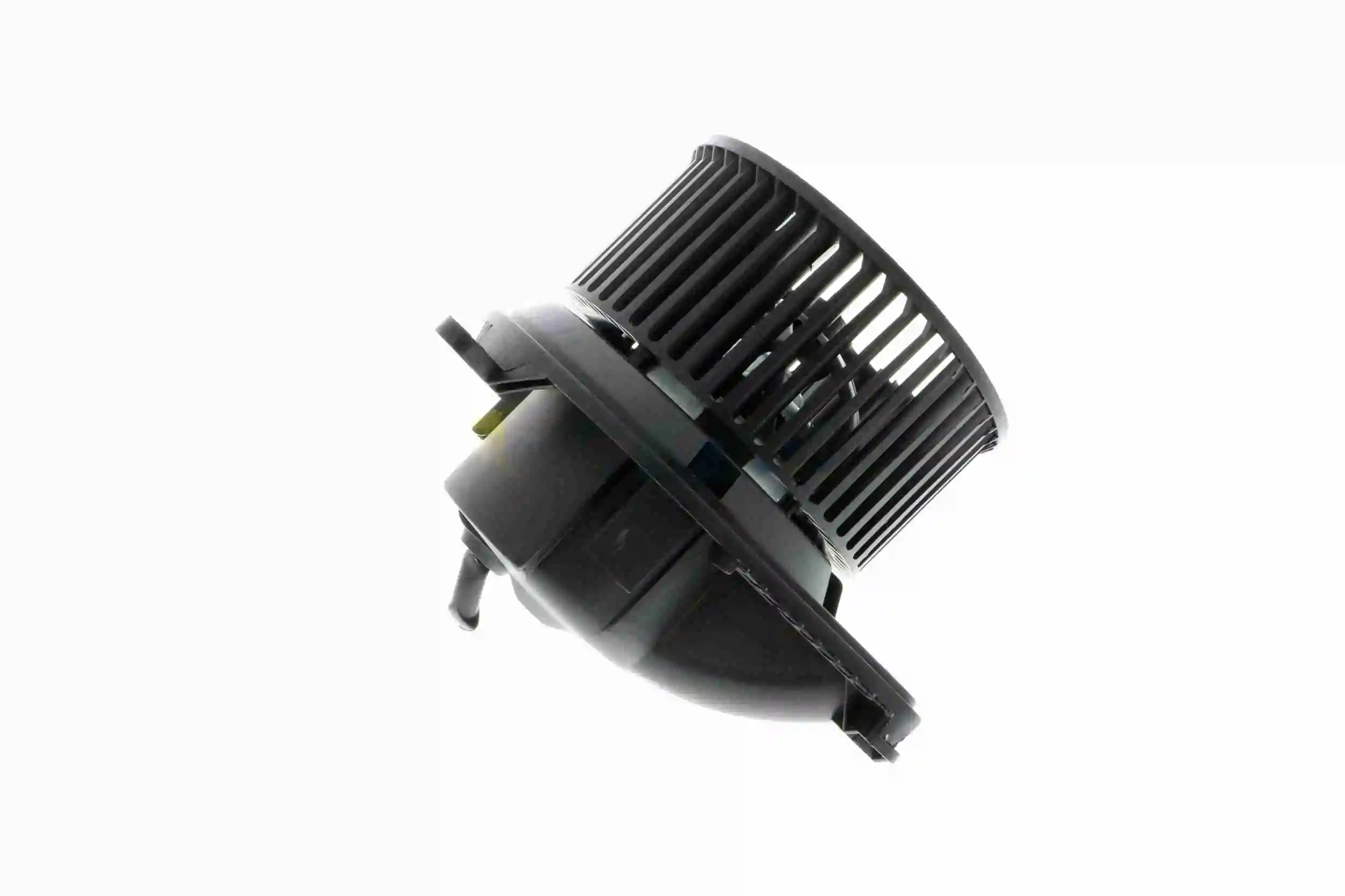 Pulseur d'air habitacle VEMO V30-03-0017