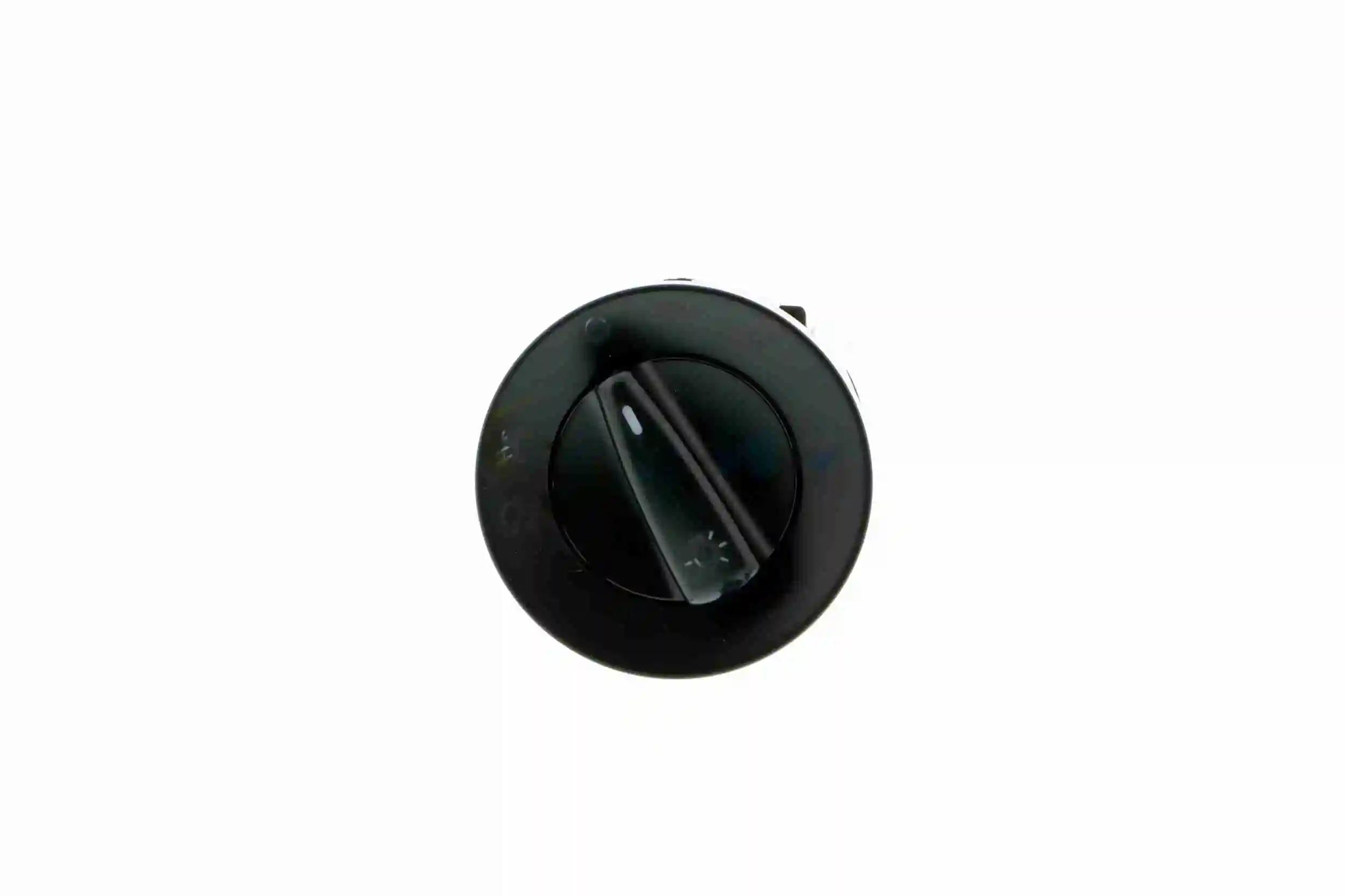 Interrupteur, lumière principale VEMO V10-73-0113