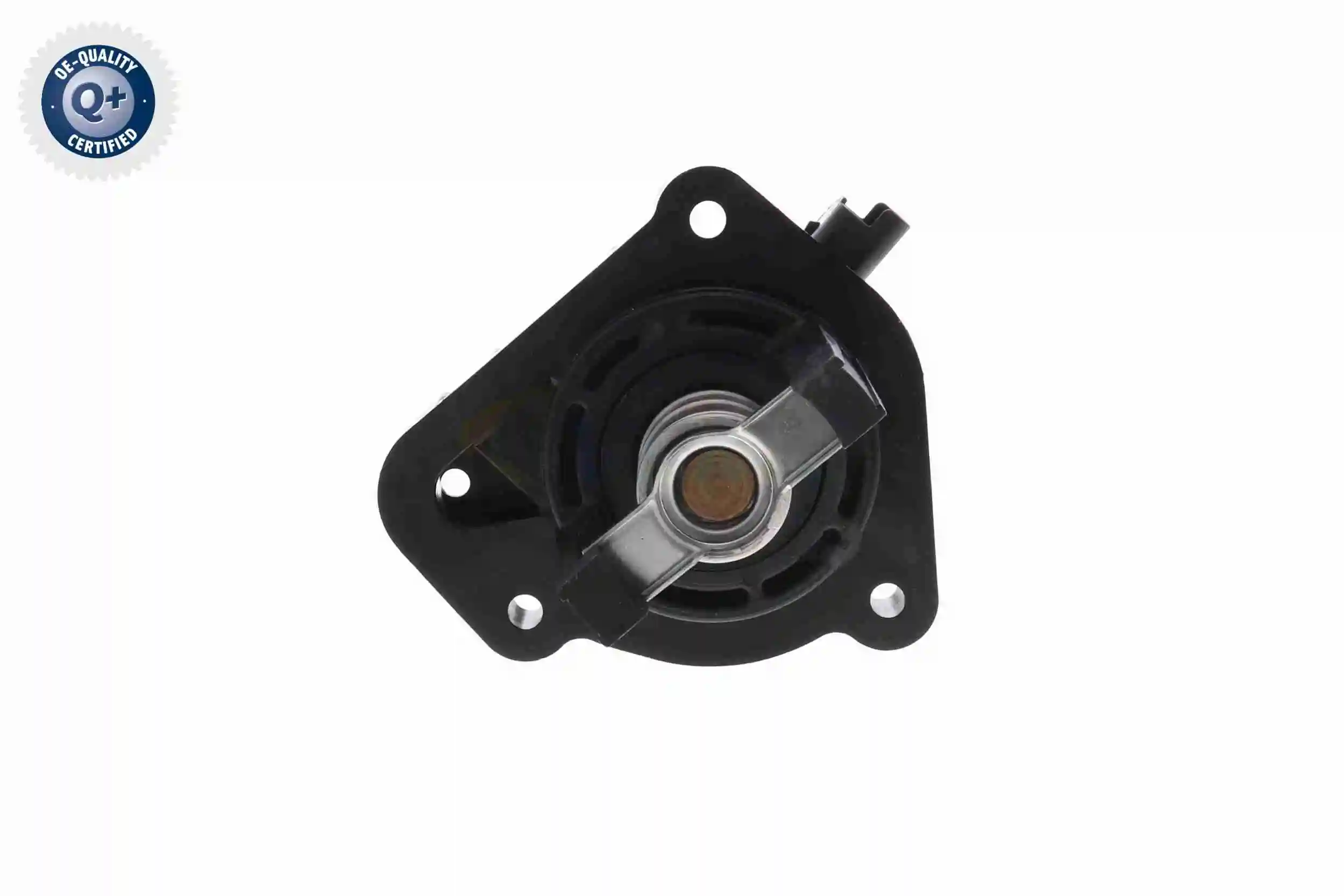 Boîtier du thermostat VEMO V22-99-0009