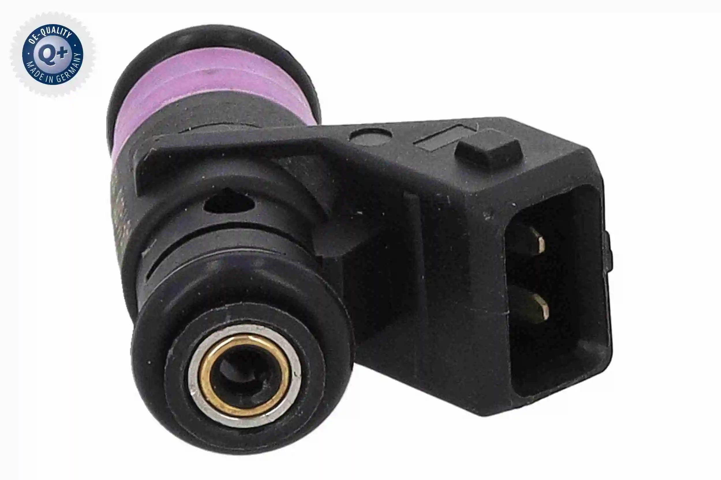 Injecteur VEMO V46-11-0019