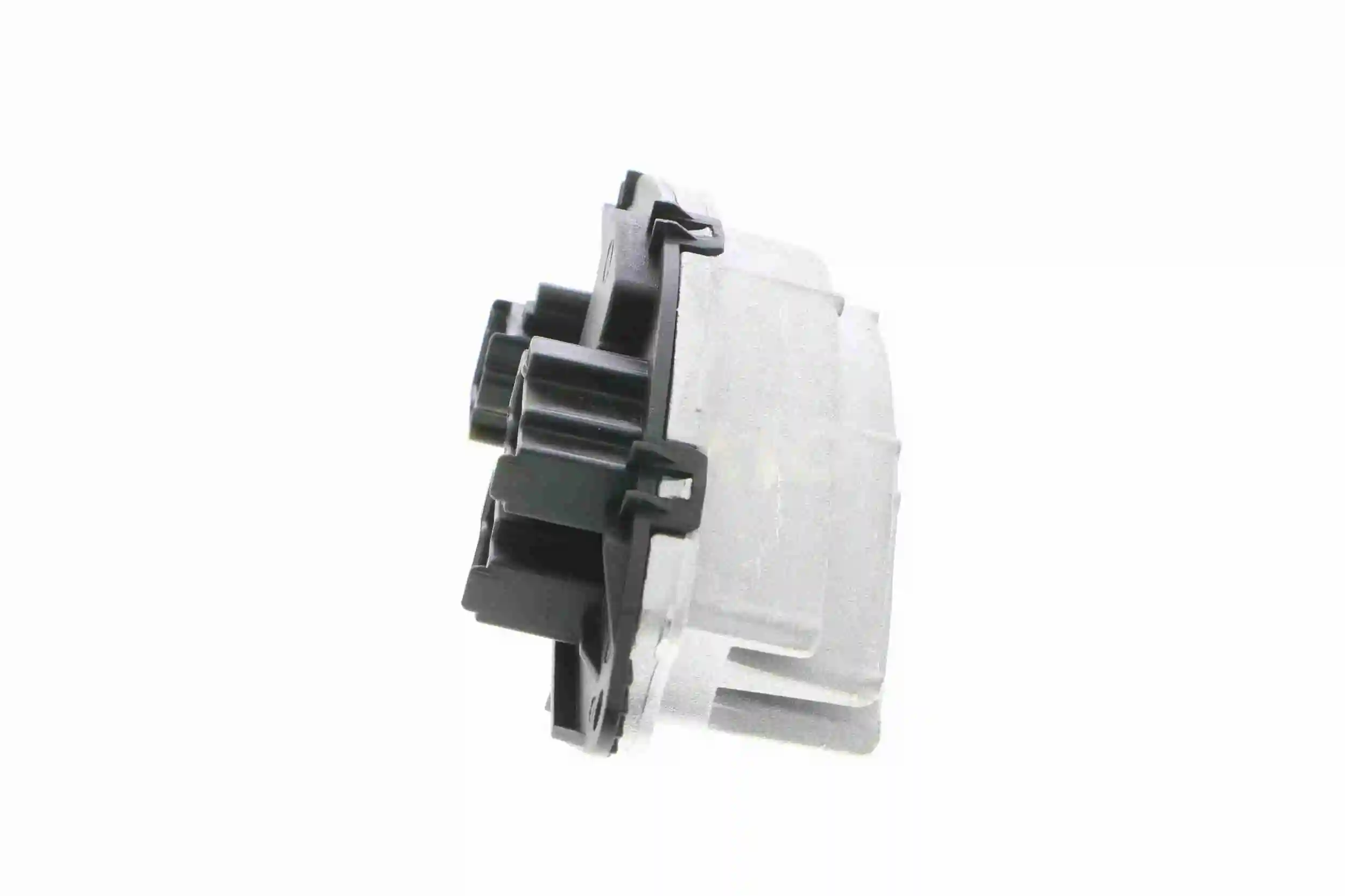 Régulateur, pulseur d'air habitacle VEMO V22-79-0007