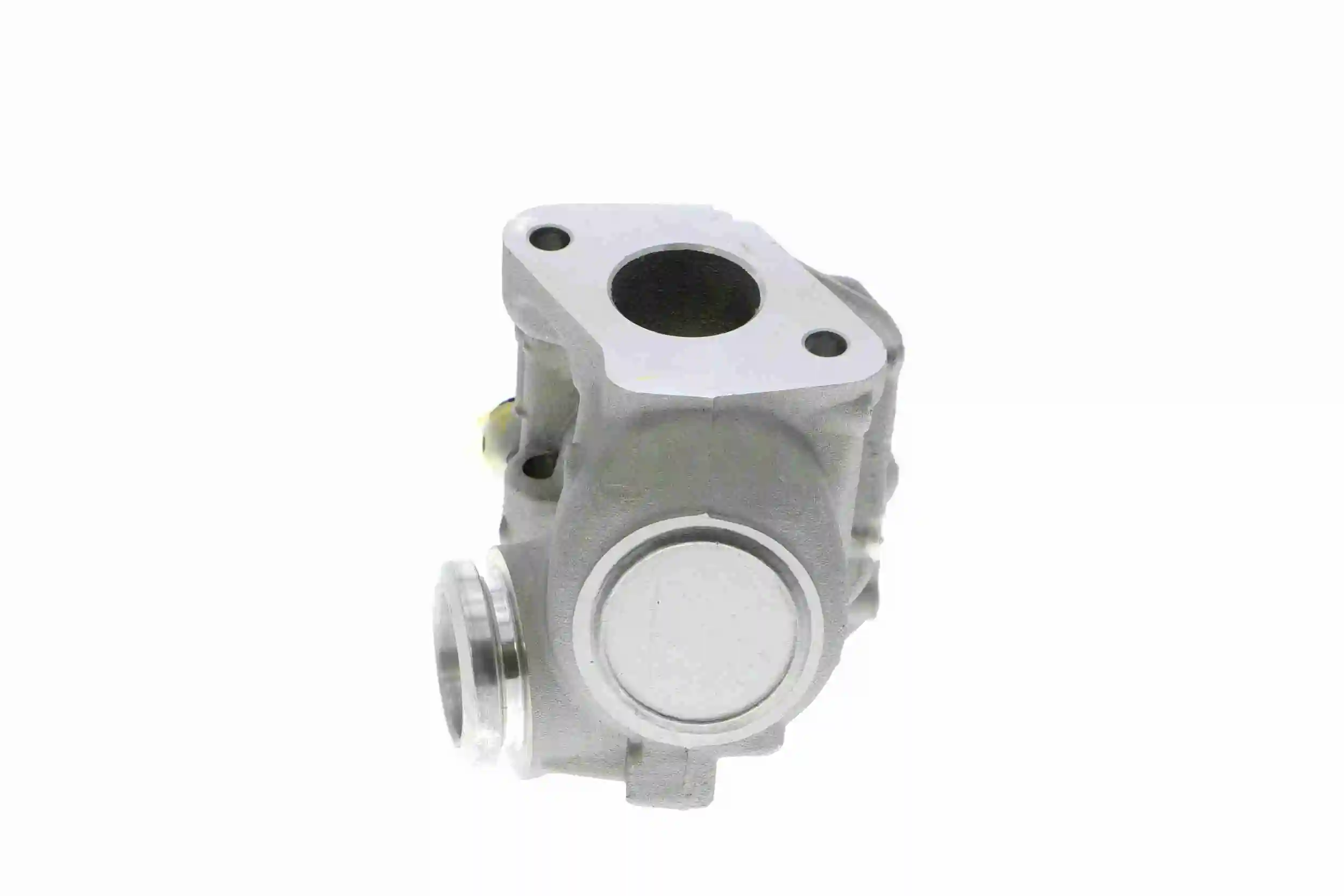 Soupape, réaspiration des gaz VEMO V25-63-0001