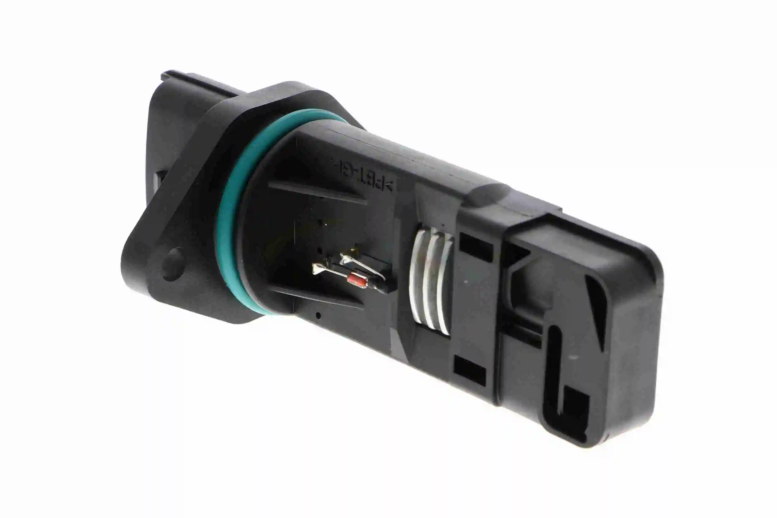 Débitmètre de masse d'air VEMO V45-72-0032