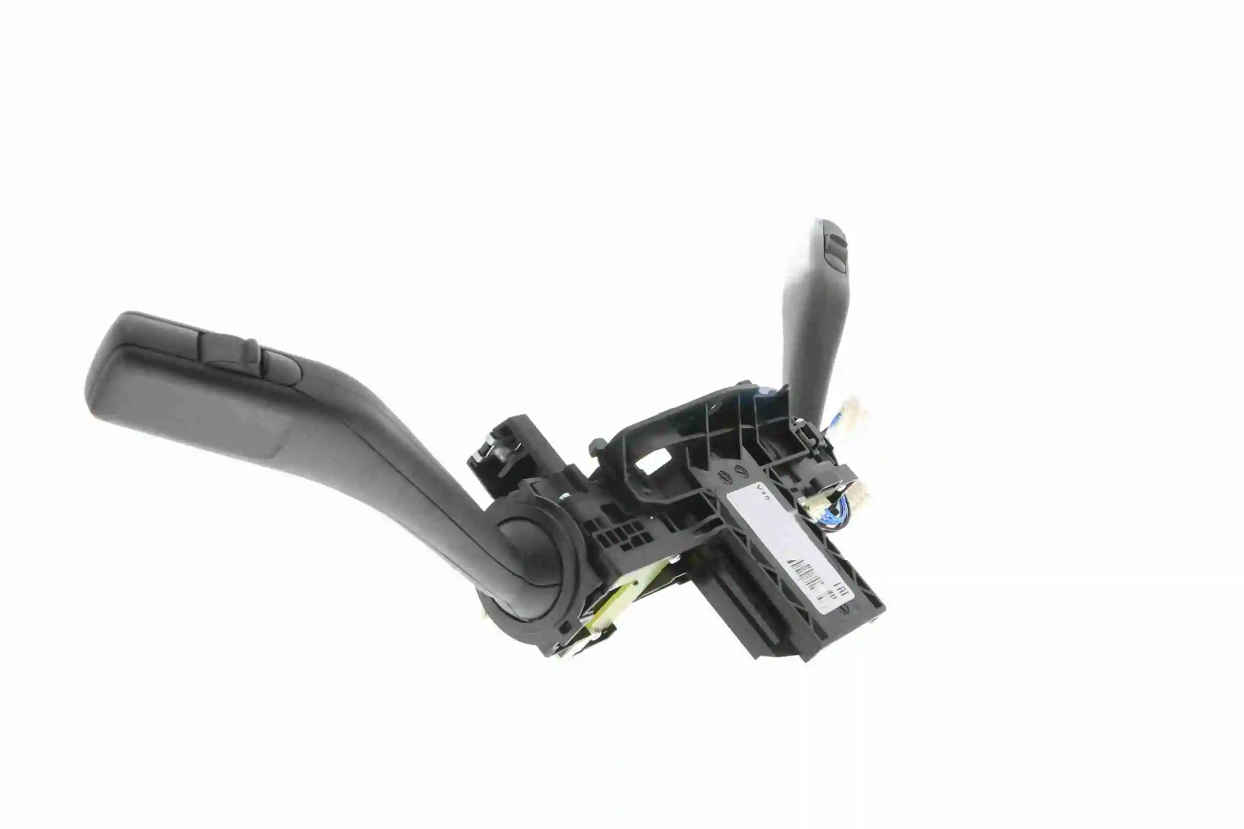 Comodo de clignotant VEMO V15-80-3305