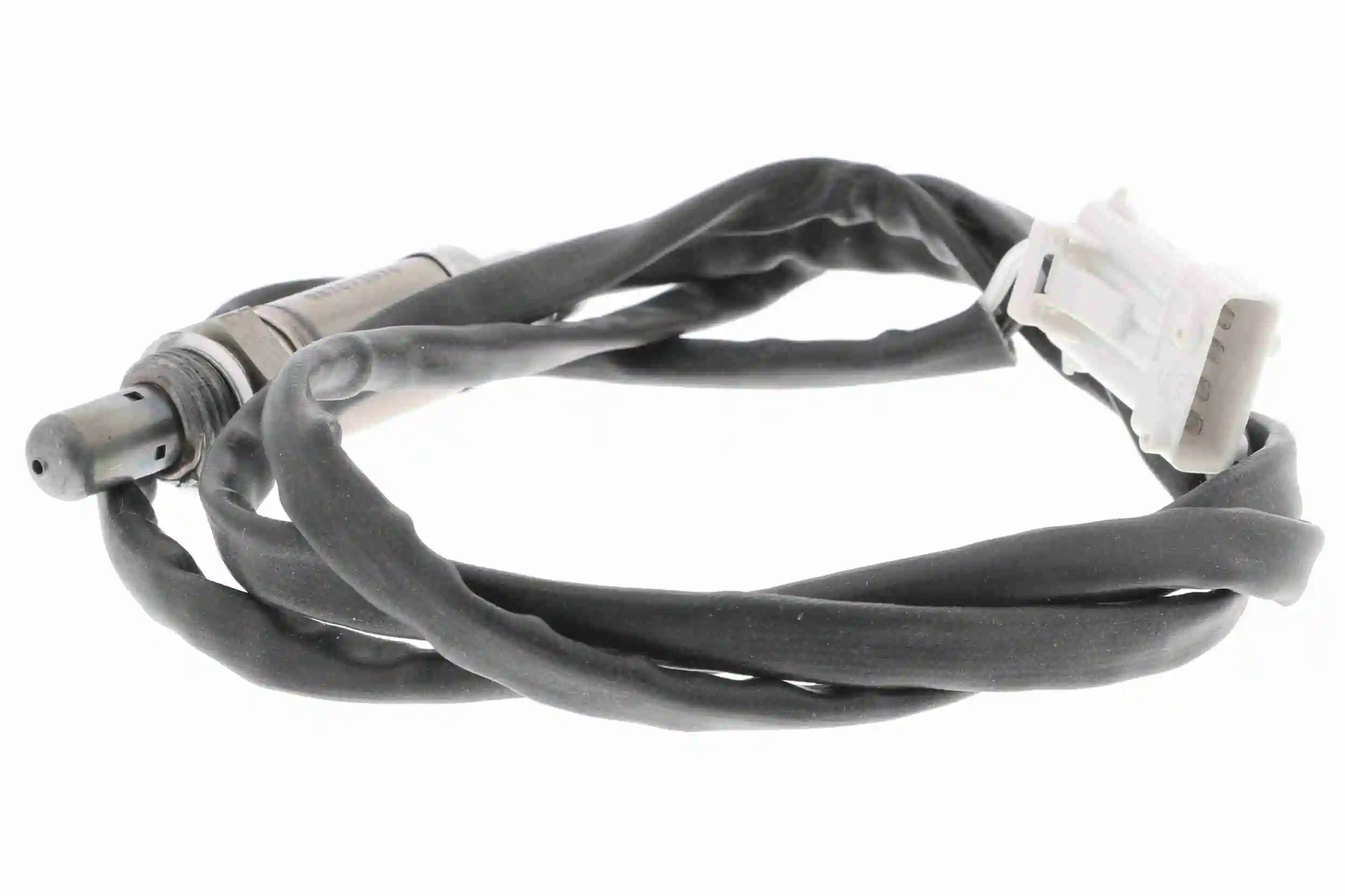 Sonde lambda VEMO V22-76-0010