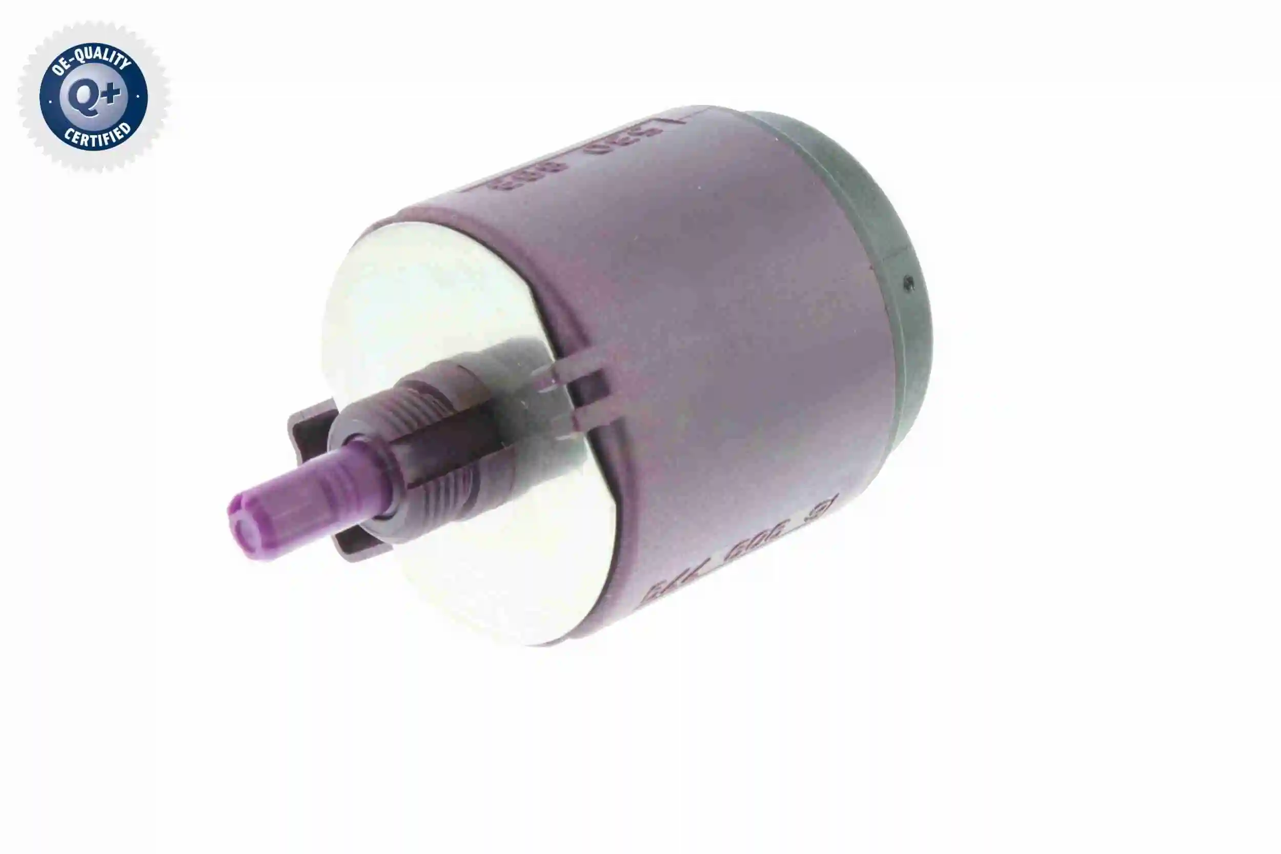 Interrupteur, lumière principale VEMO V20-73-0026