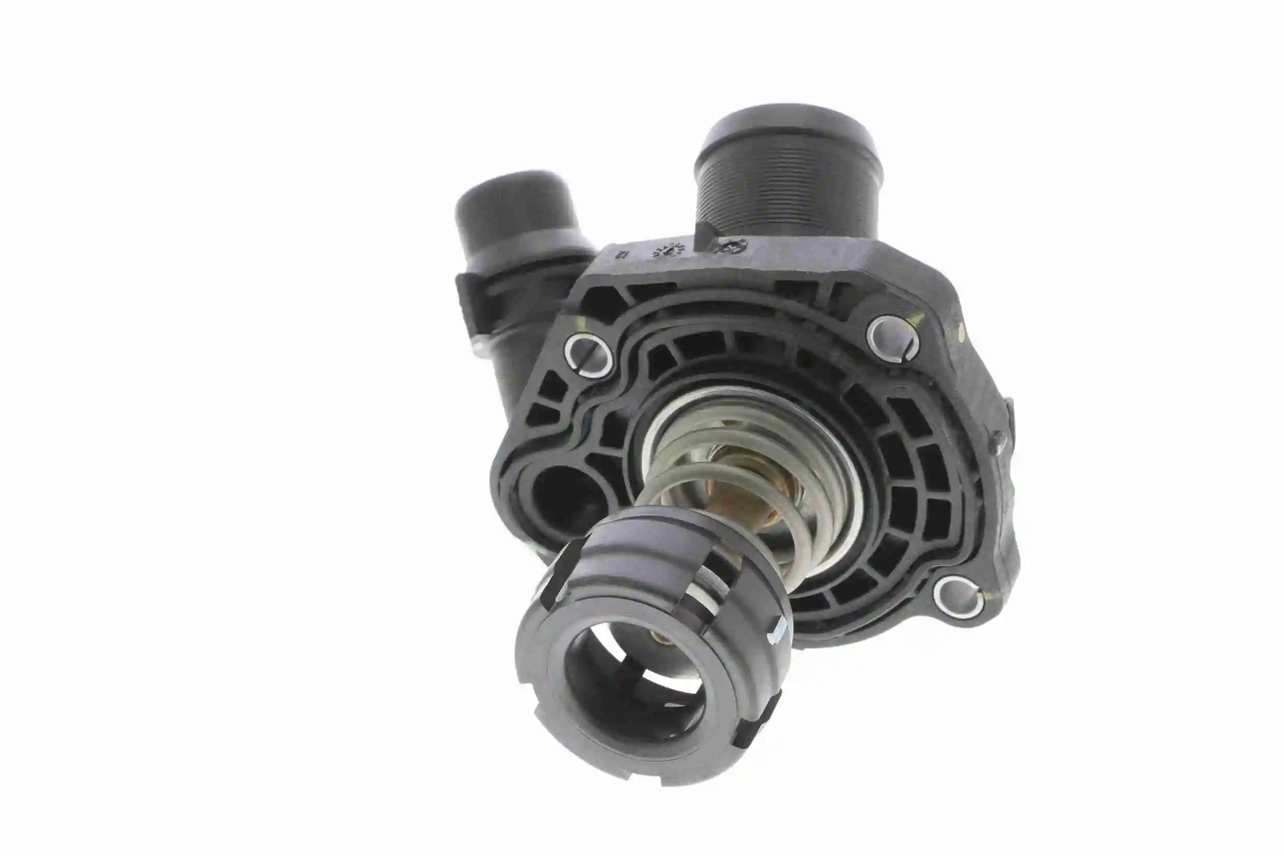 Boîtier du thermostat VEMO V20-99-1297