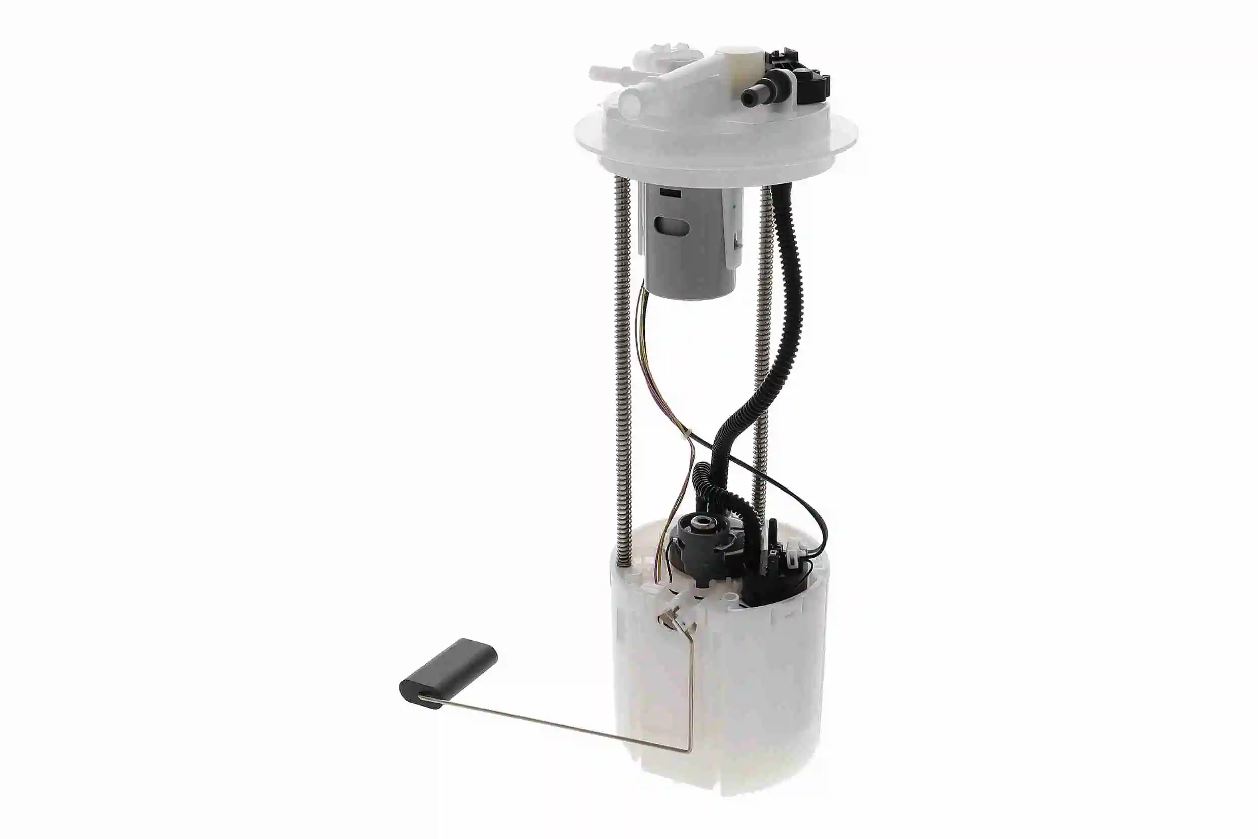 Pompe à carburant VEMO V51-09-0061