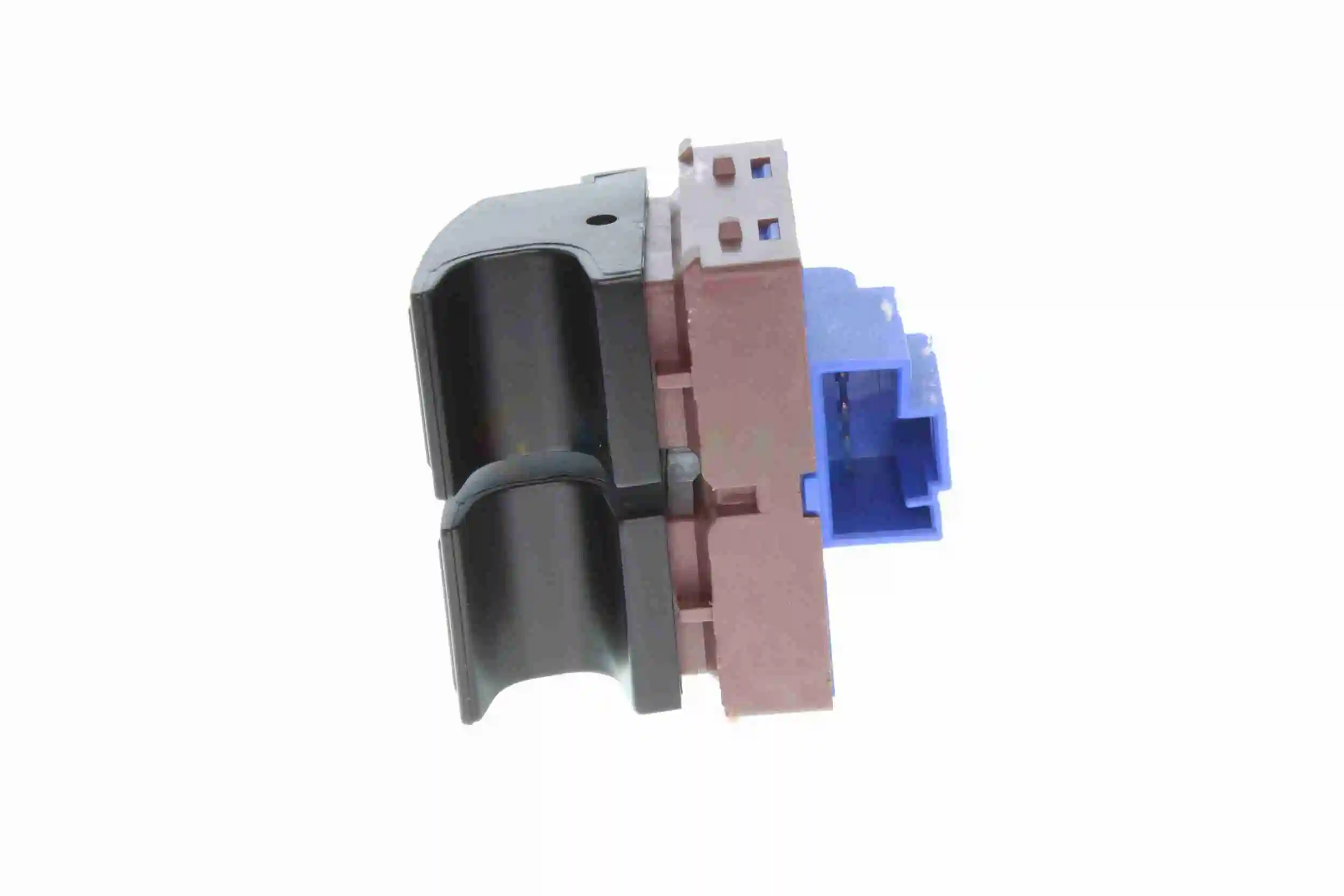 Interrupteur VEMO V10-73-0277