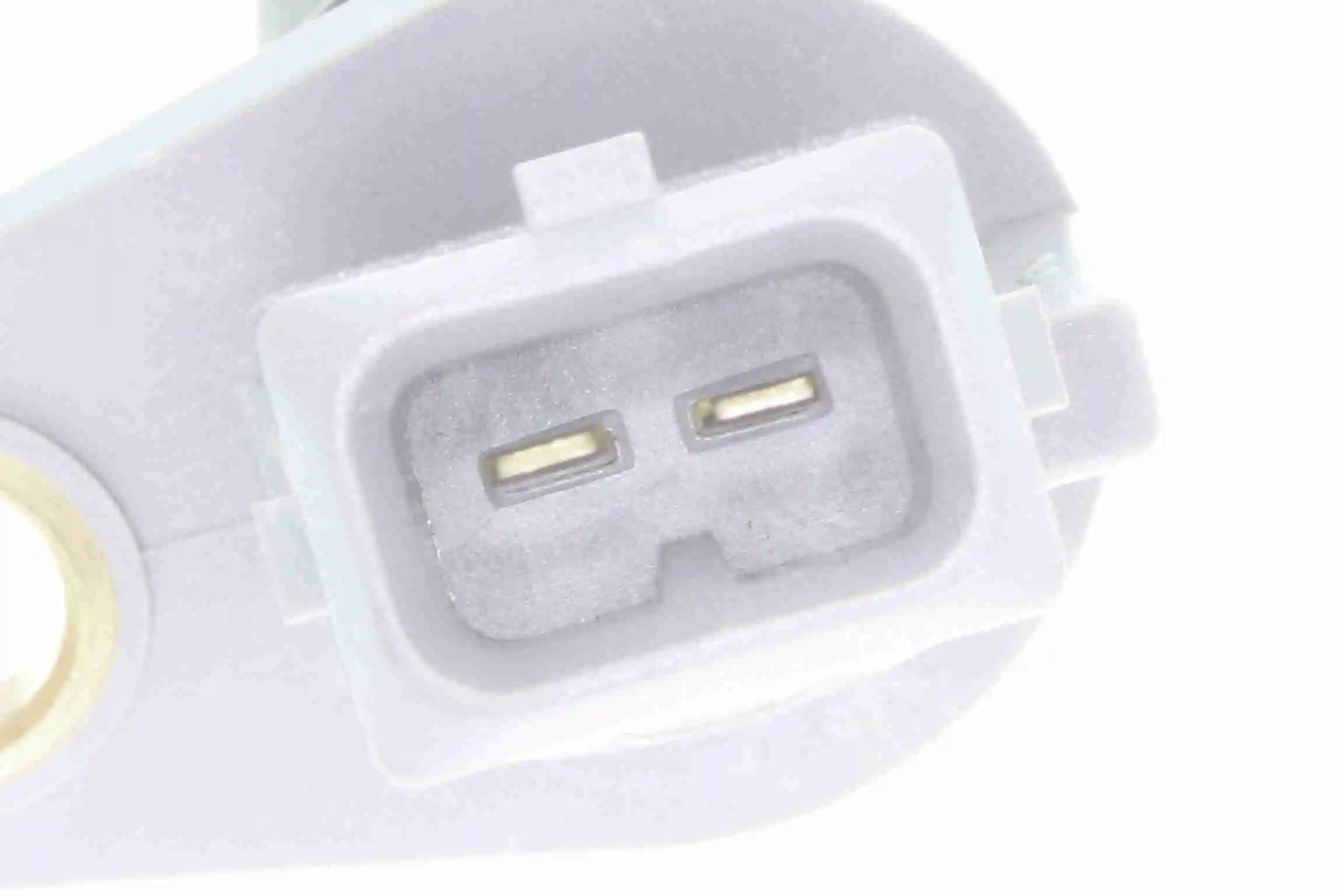 Capteur d'angle, vilebrequin VEMO V30-72-0745