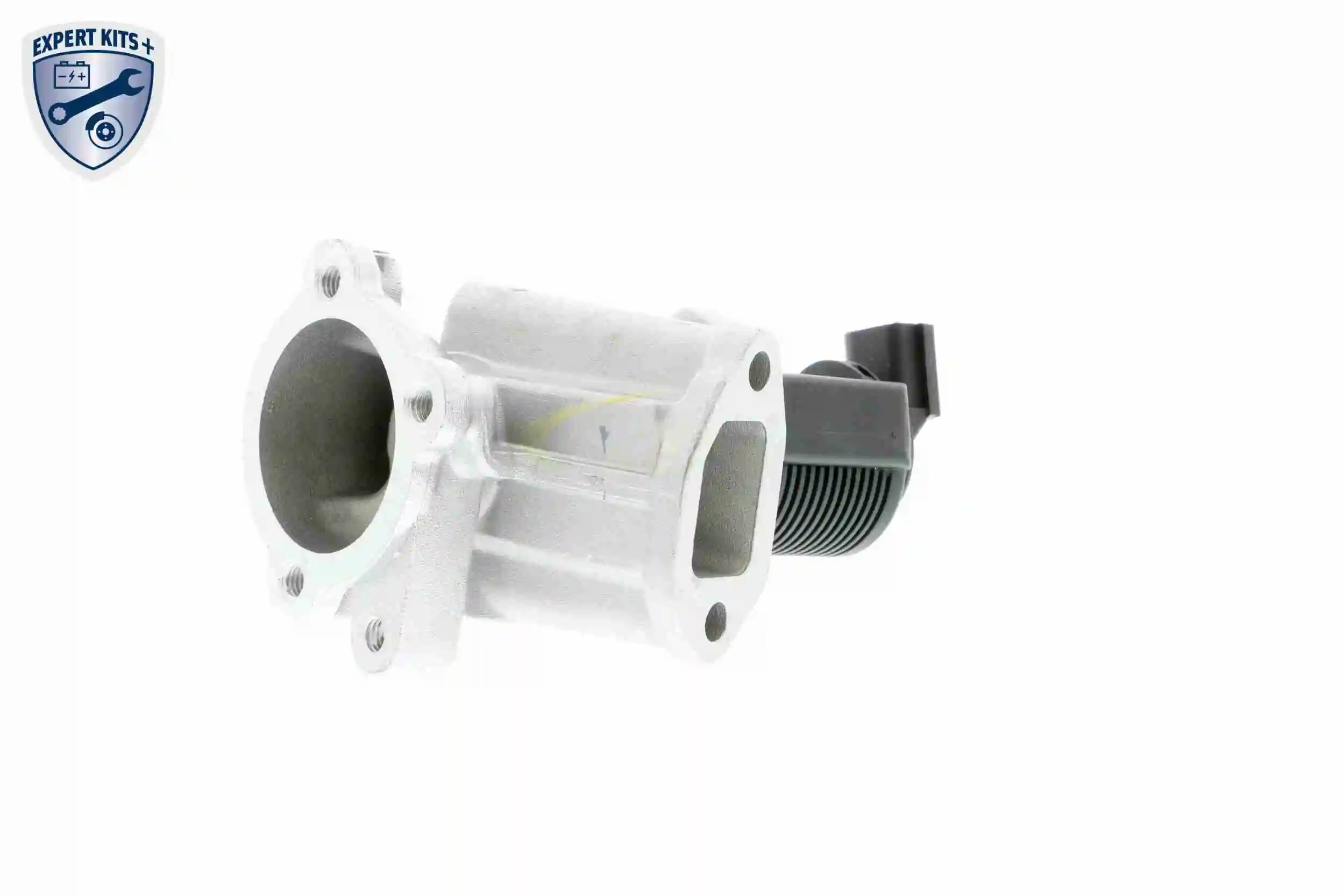 Soupape, réaspiration des gaz VEMO V24-63-0011