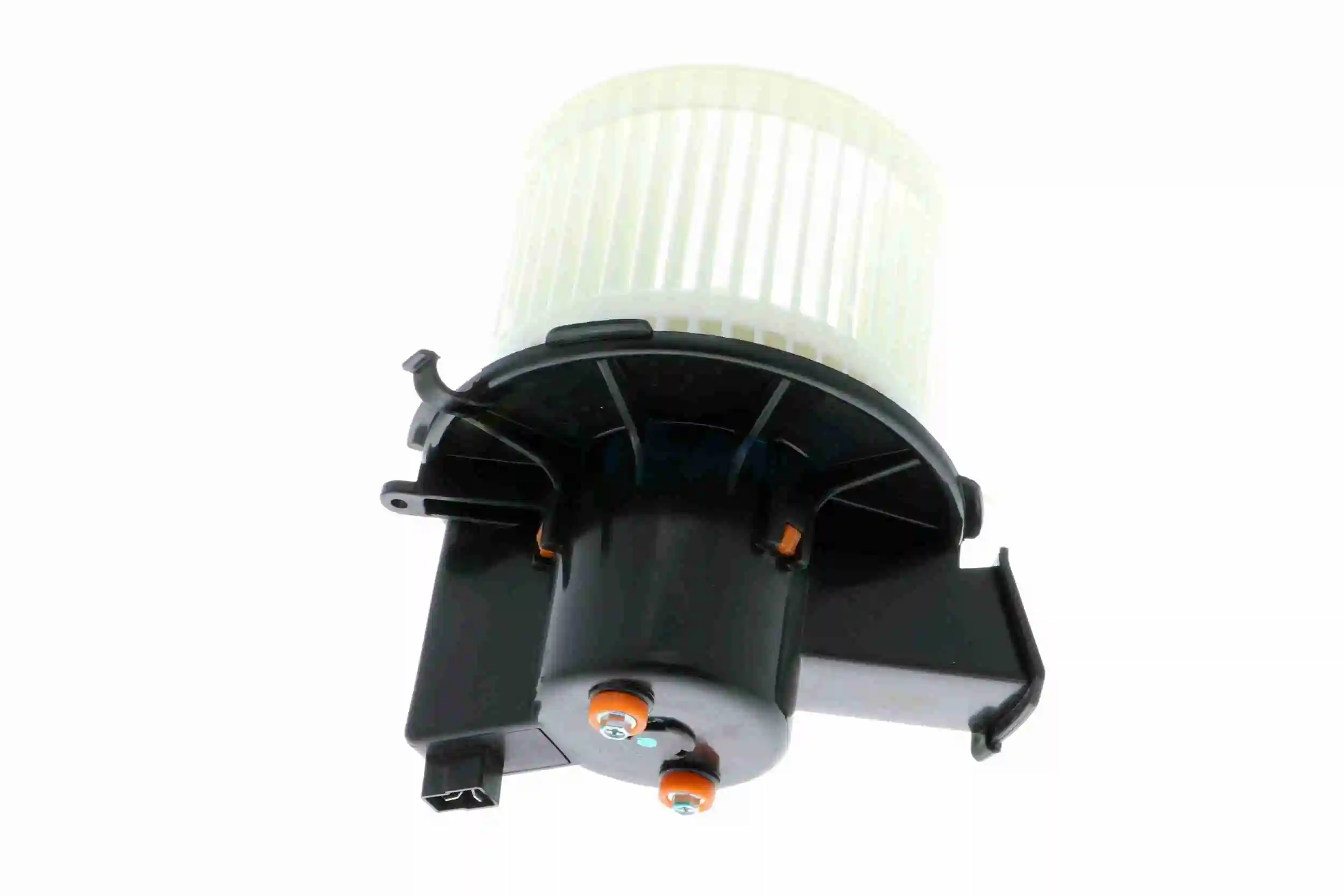 Pulseur d'air habitacle VEMO V24-03-1354
