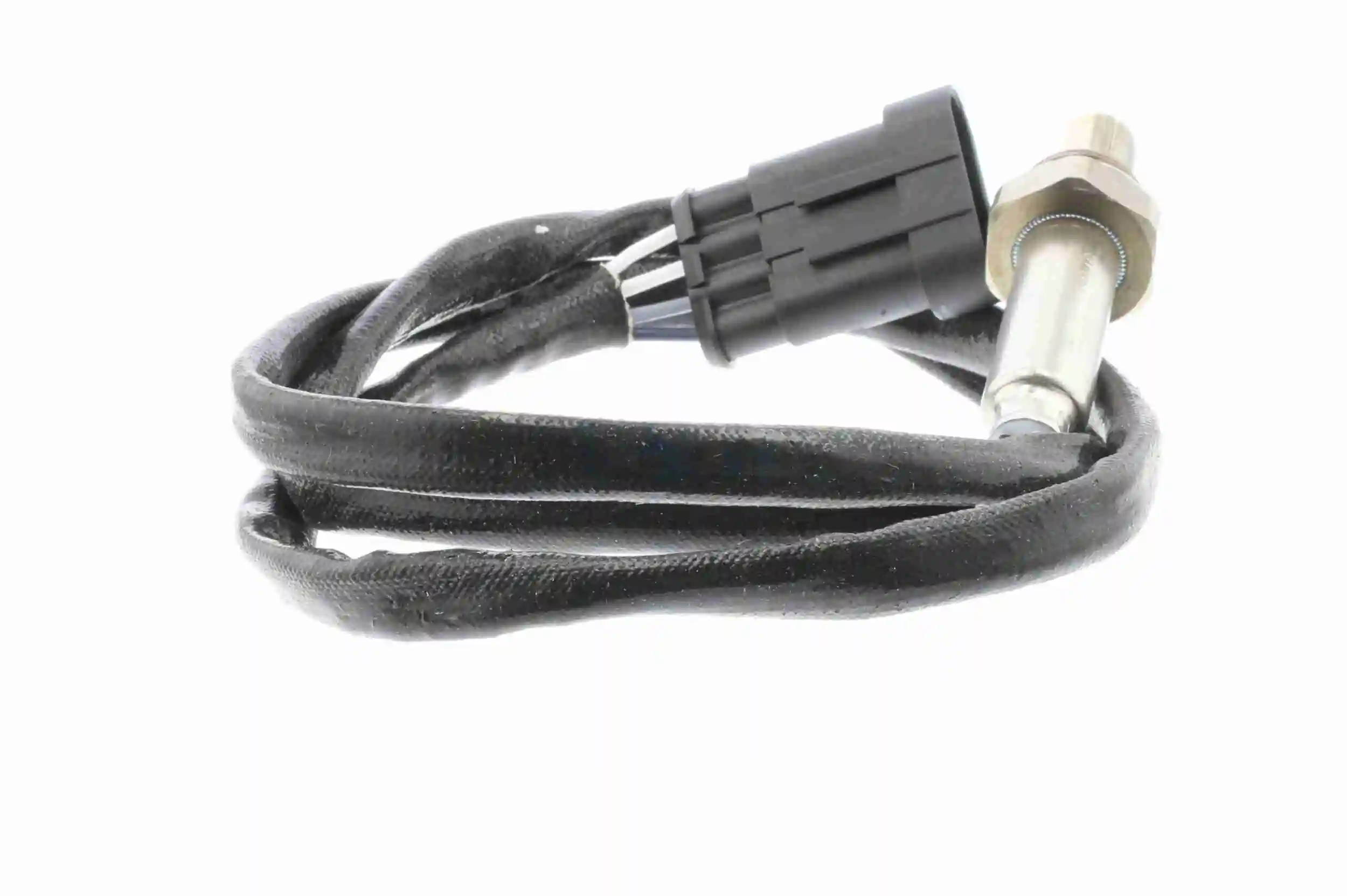 Sonde lambda VEMO V24-76-0025