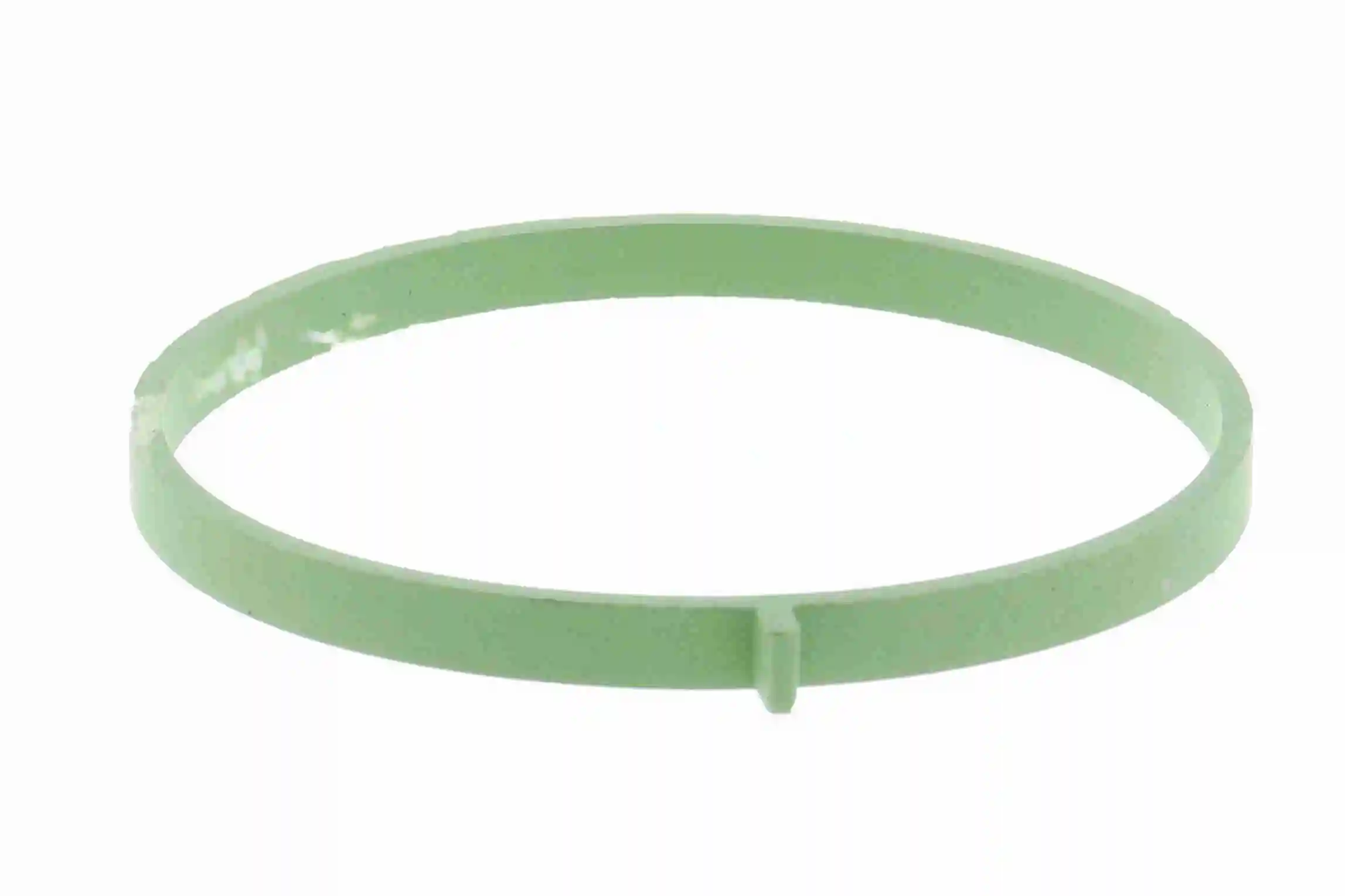 Joint, manchon de vanne papillon VEMO V10-81-0130