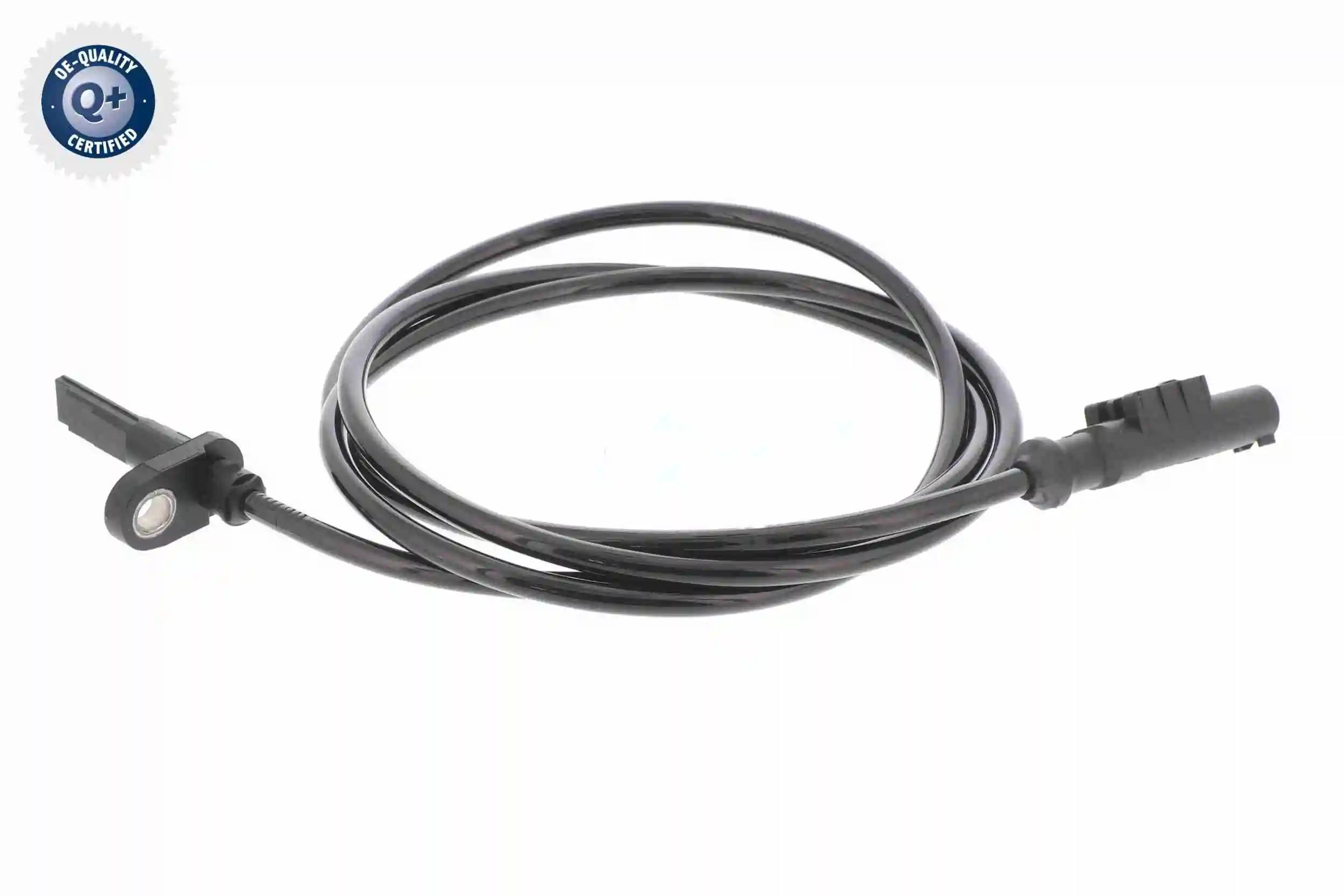 Capteur, vitesse de roue VEMO V27-72-0020