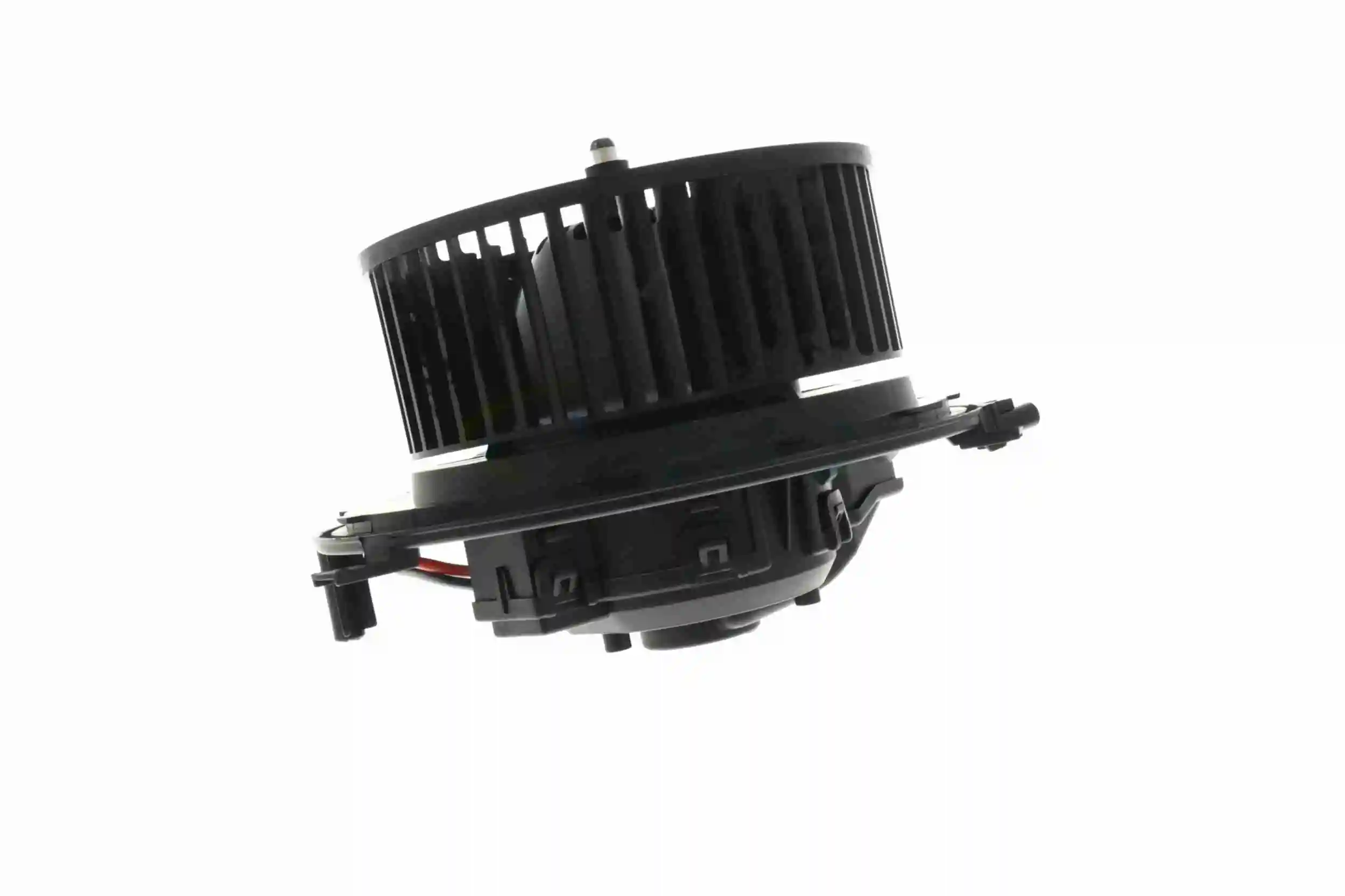 Pulseur d'air habitacle VEMO V15-03-1944