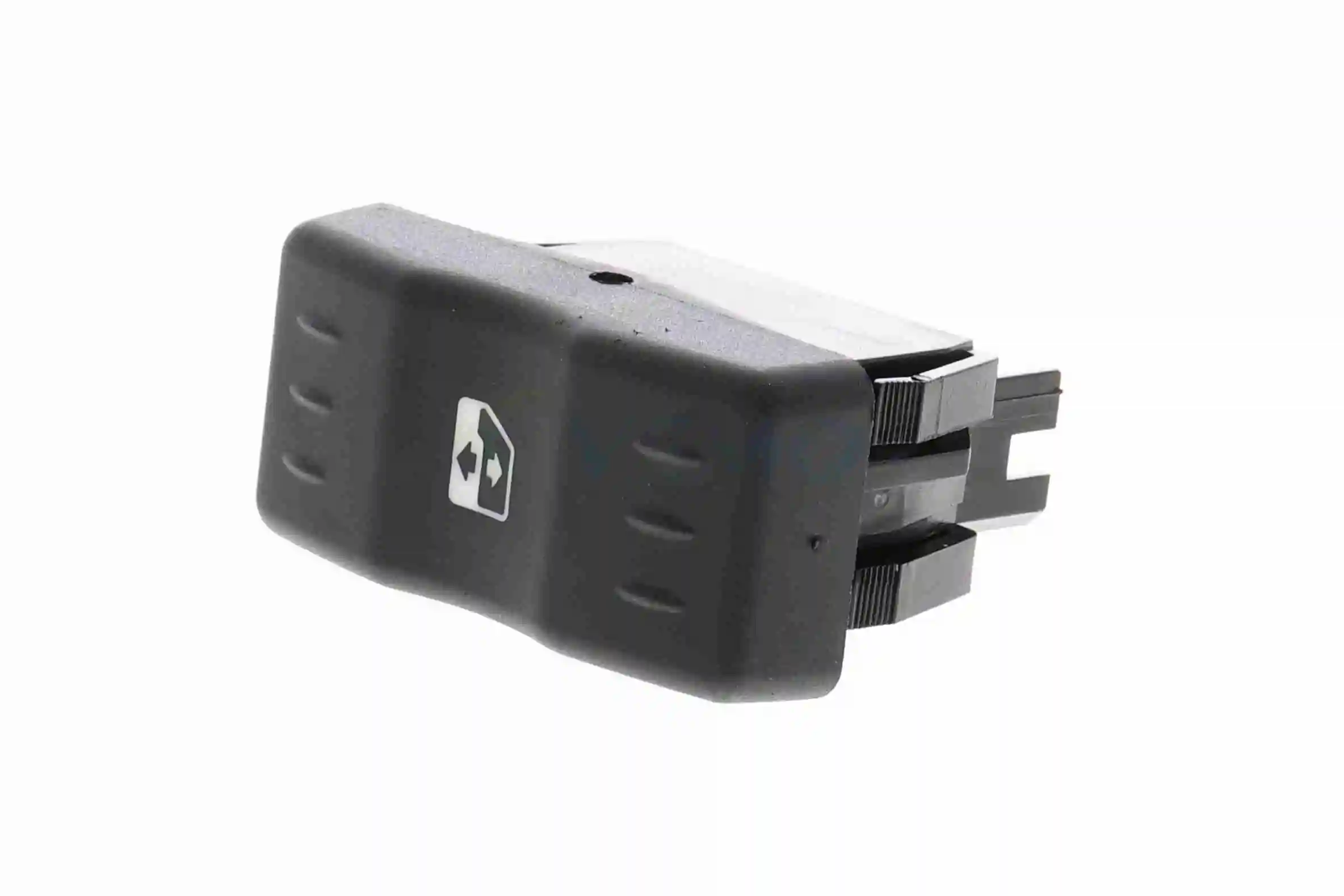 Interrupteur, lève-vitre VEMO V21-73-0003