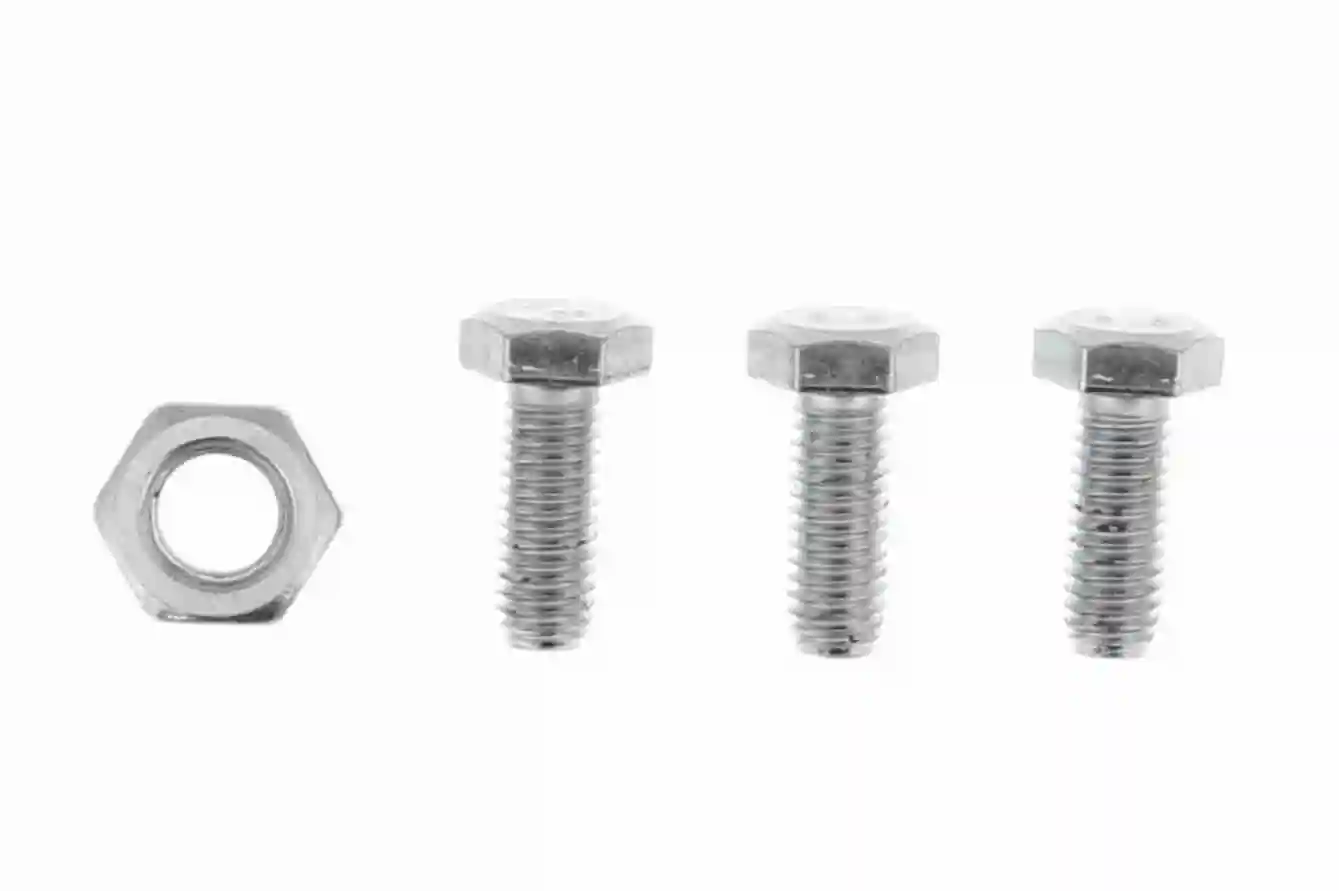 Moteur d'essuie-glace VEMO V30-07-0029