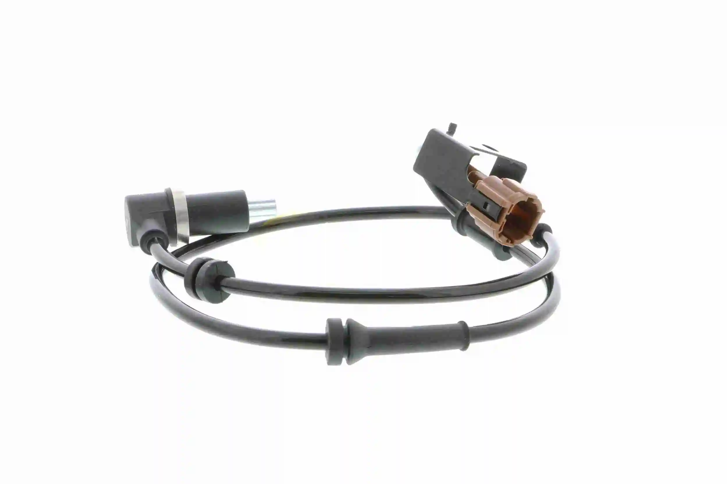 Capteur, vitesse de roue VEMO V38-72-0090