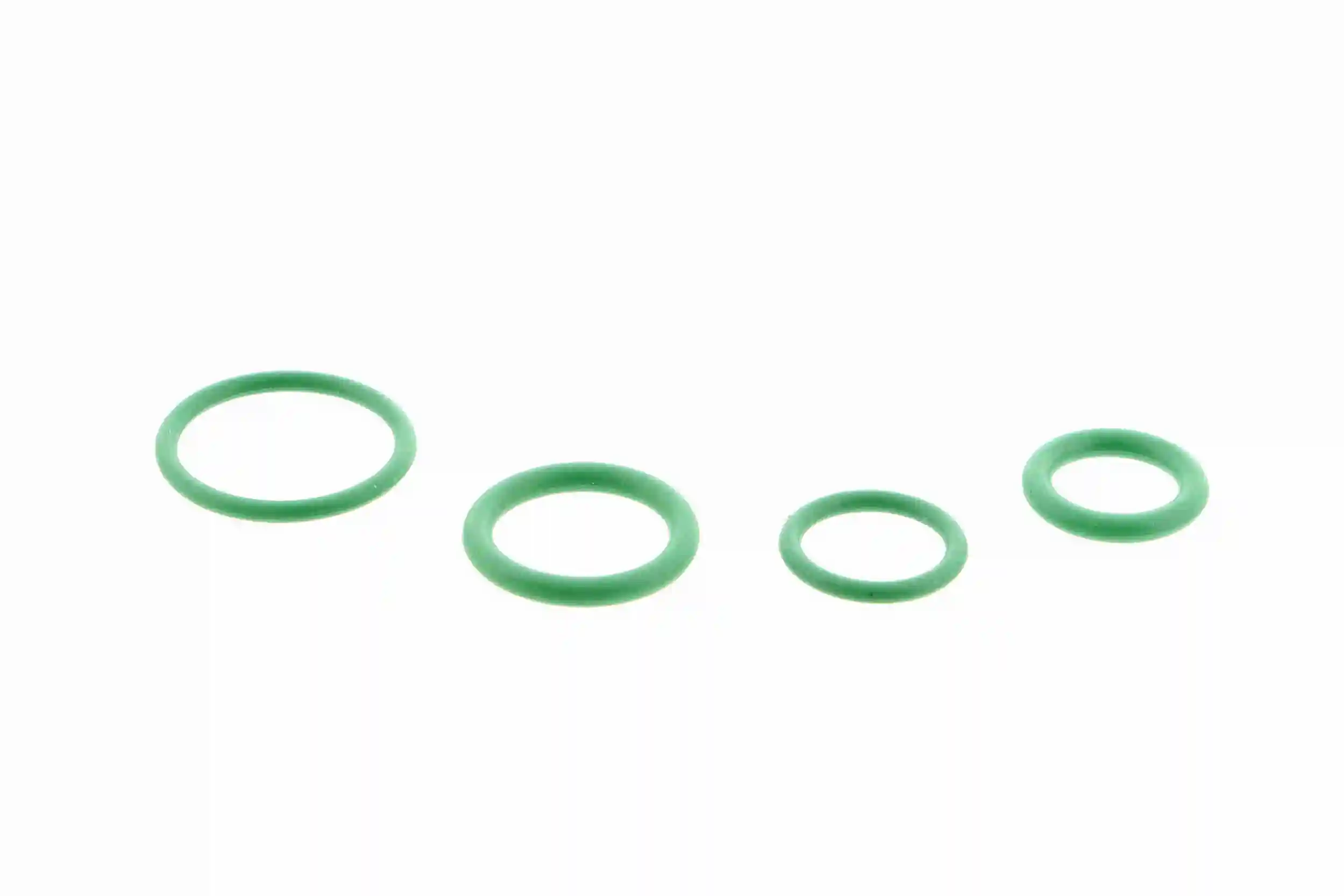 Détendeur, climatisation VEMO V15-77-1041