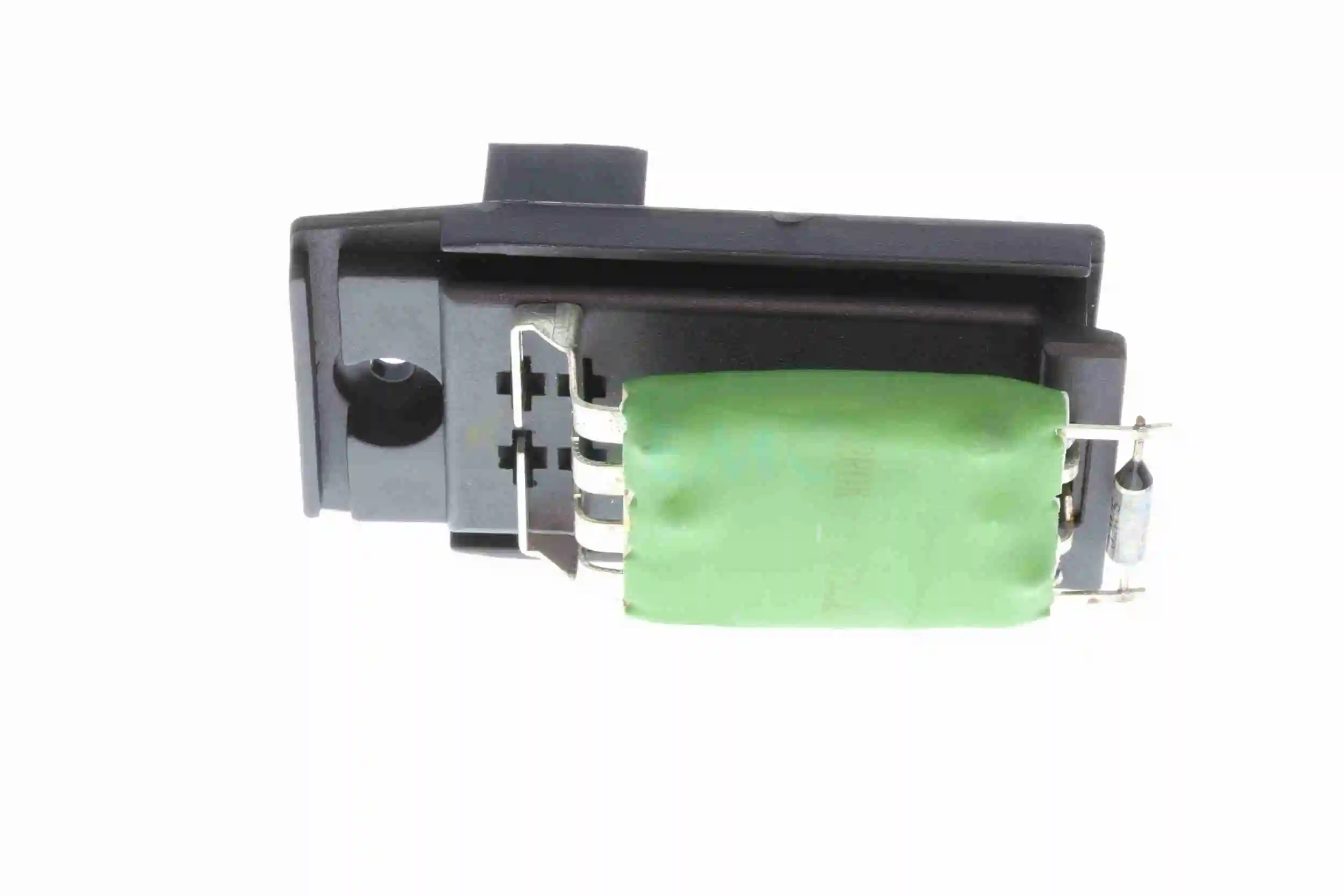 Régulateur, pulseur d'air habitacle VEMO V25-79-0003