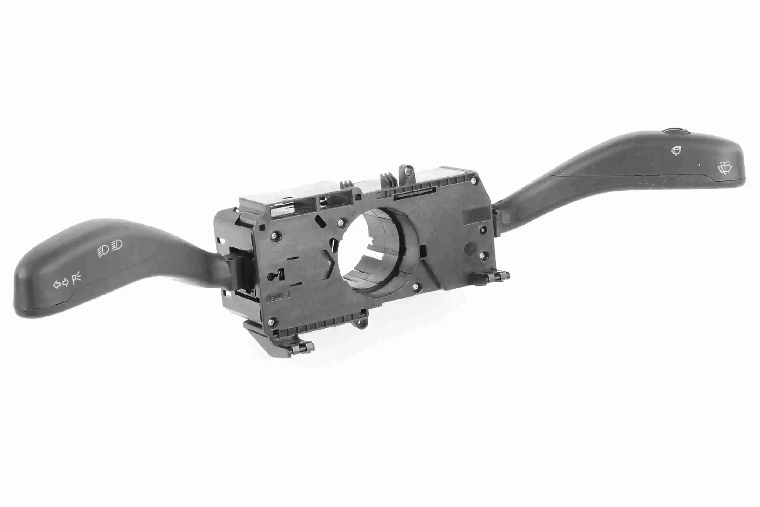 Comodo de clignotant VEMO V15-80-3253