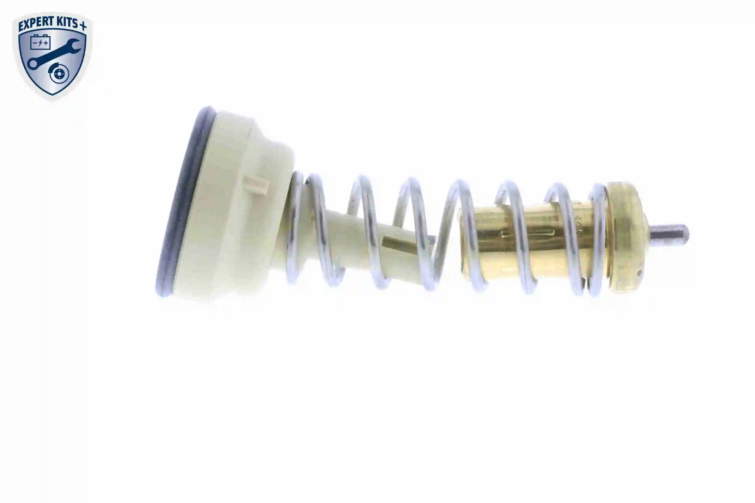 Thermostat, liquide de refroidissement VEMO V15-99-2061