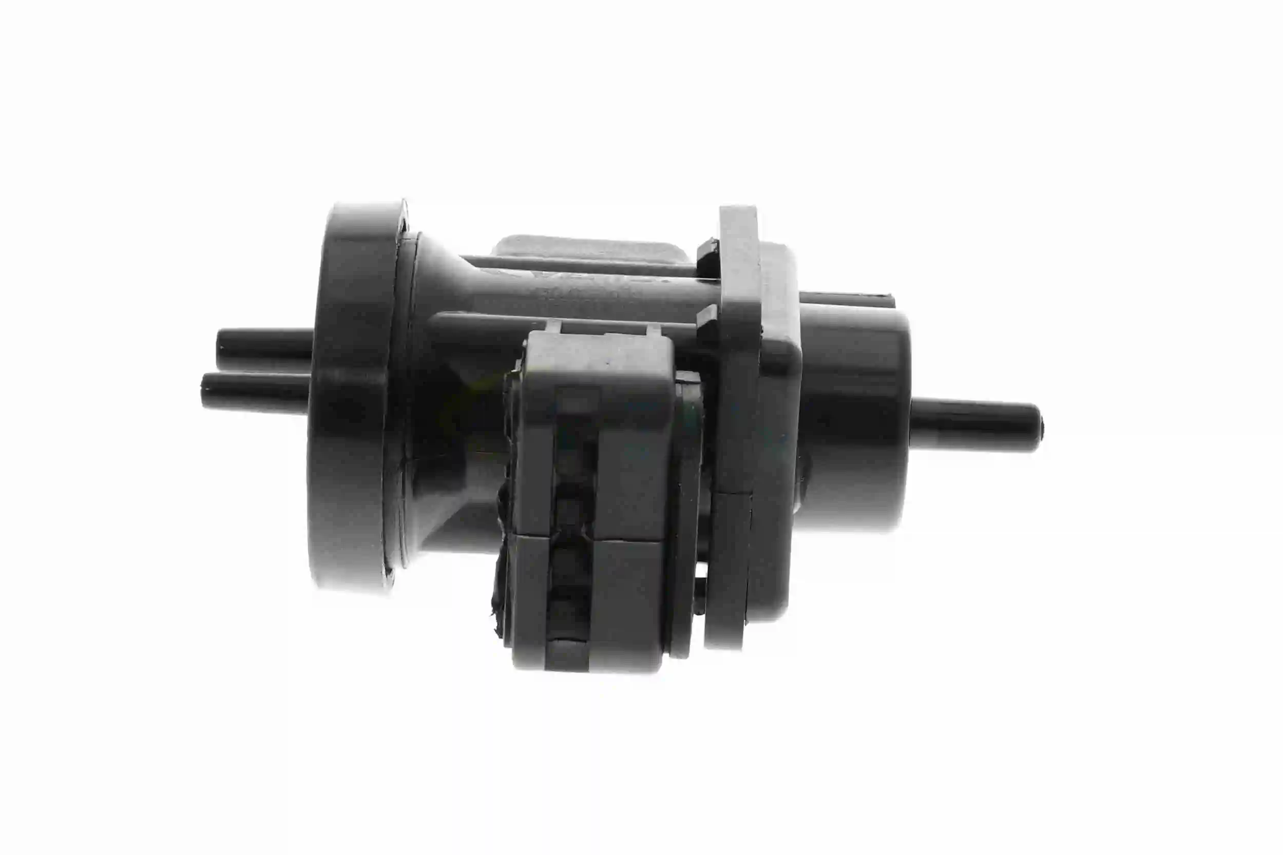 Transmetteur de pression VEMO V30-63-0039