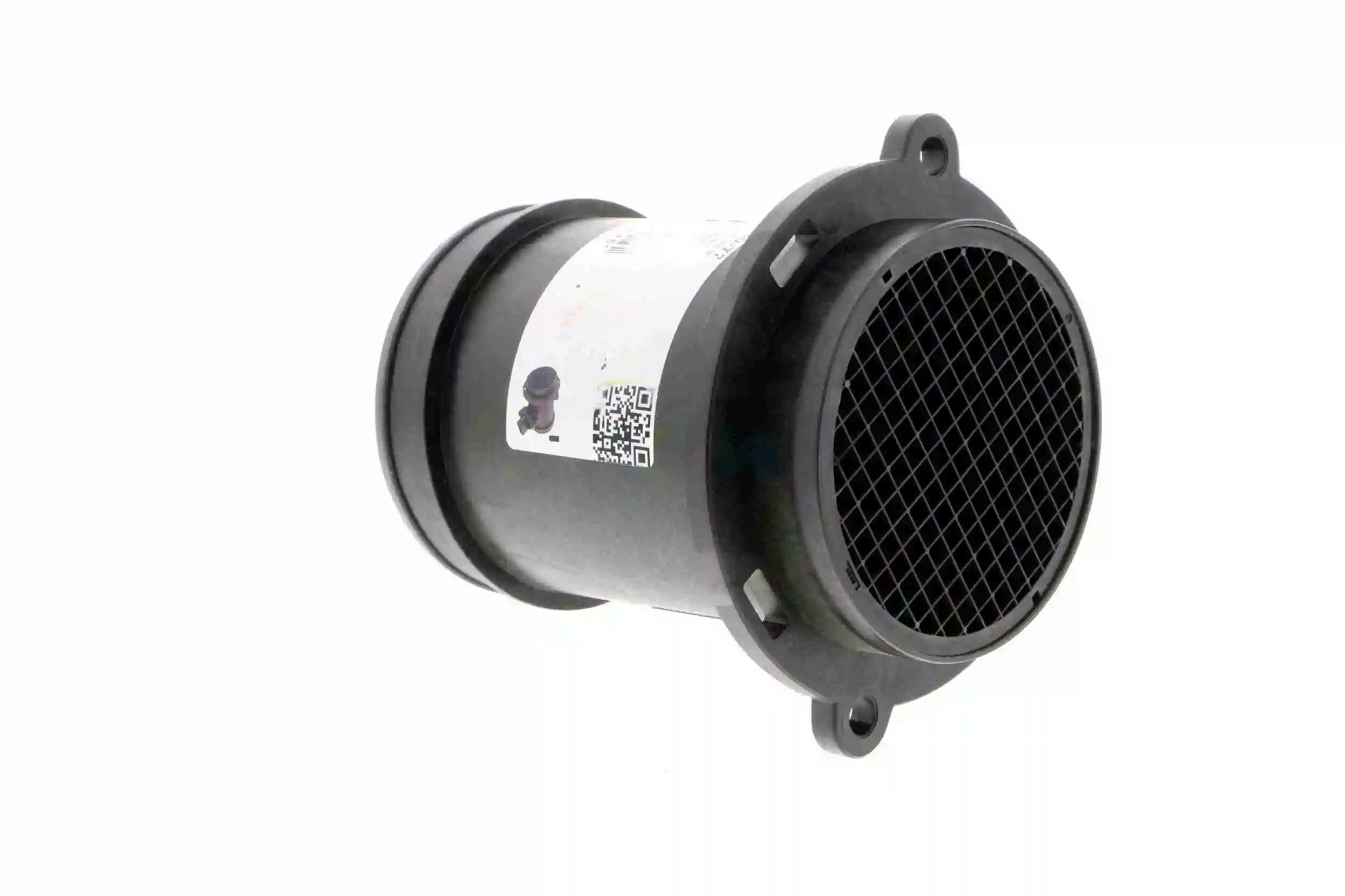 Débitmètre de masse d'air VEMO V30-72-0010