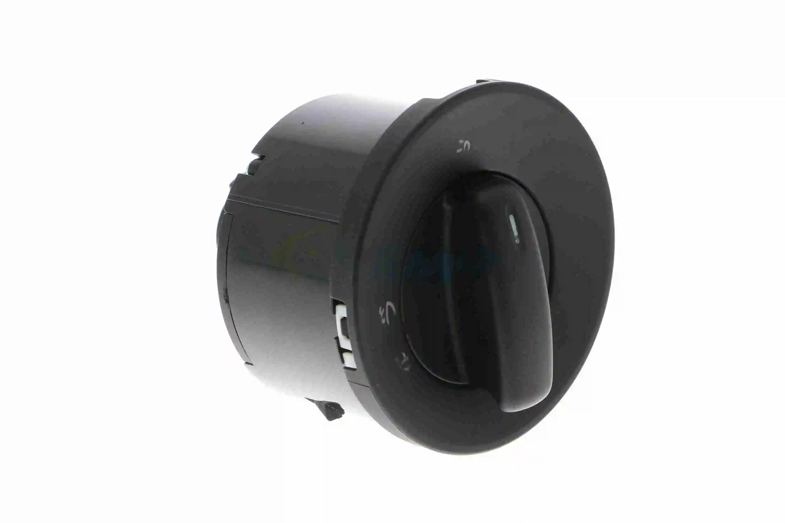 Interrupteur, lumière principale VEMO V10-73-0258