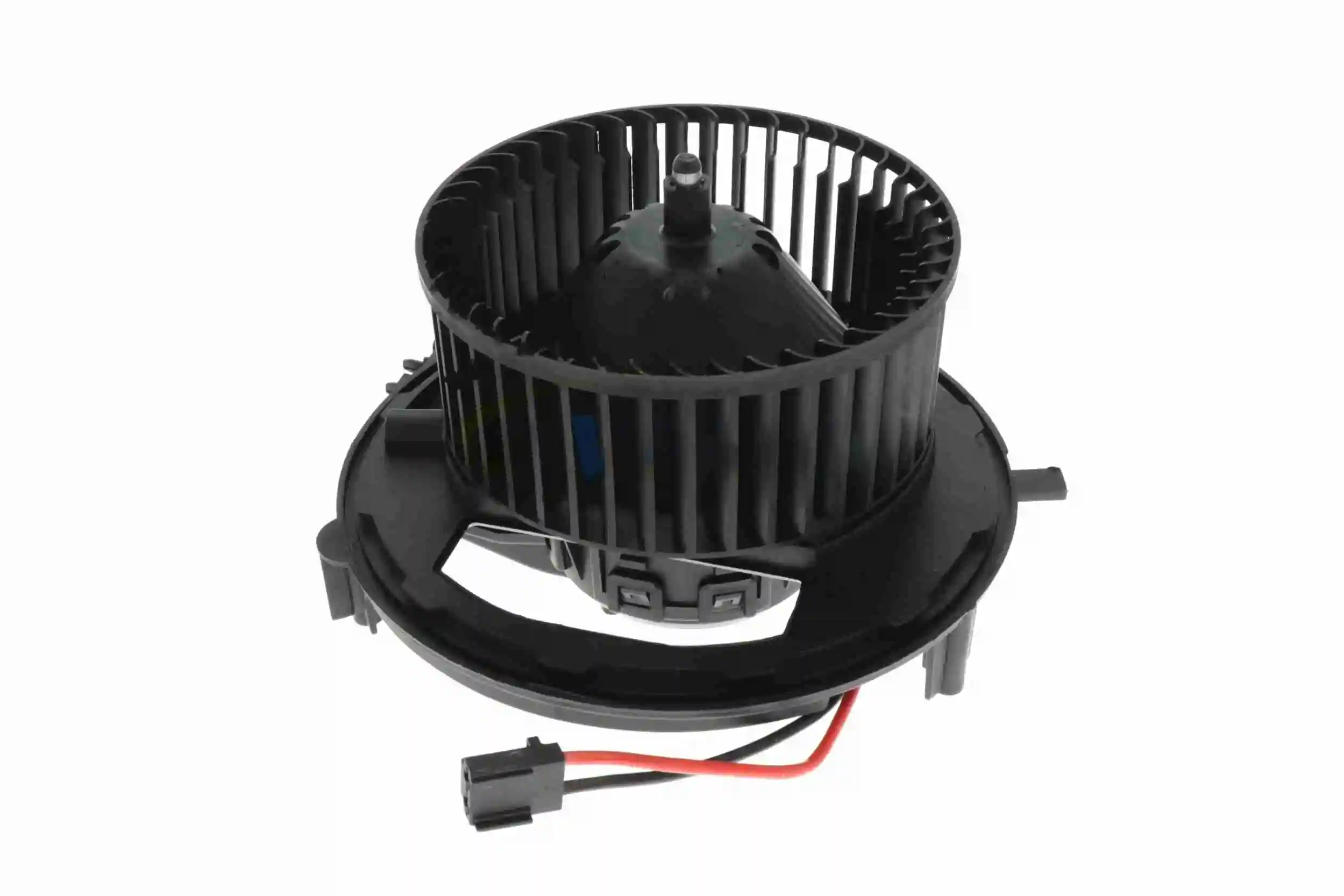 Pulseur d'air habitacle VEMO V15-03-1944