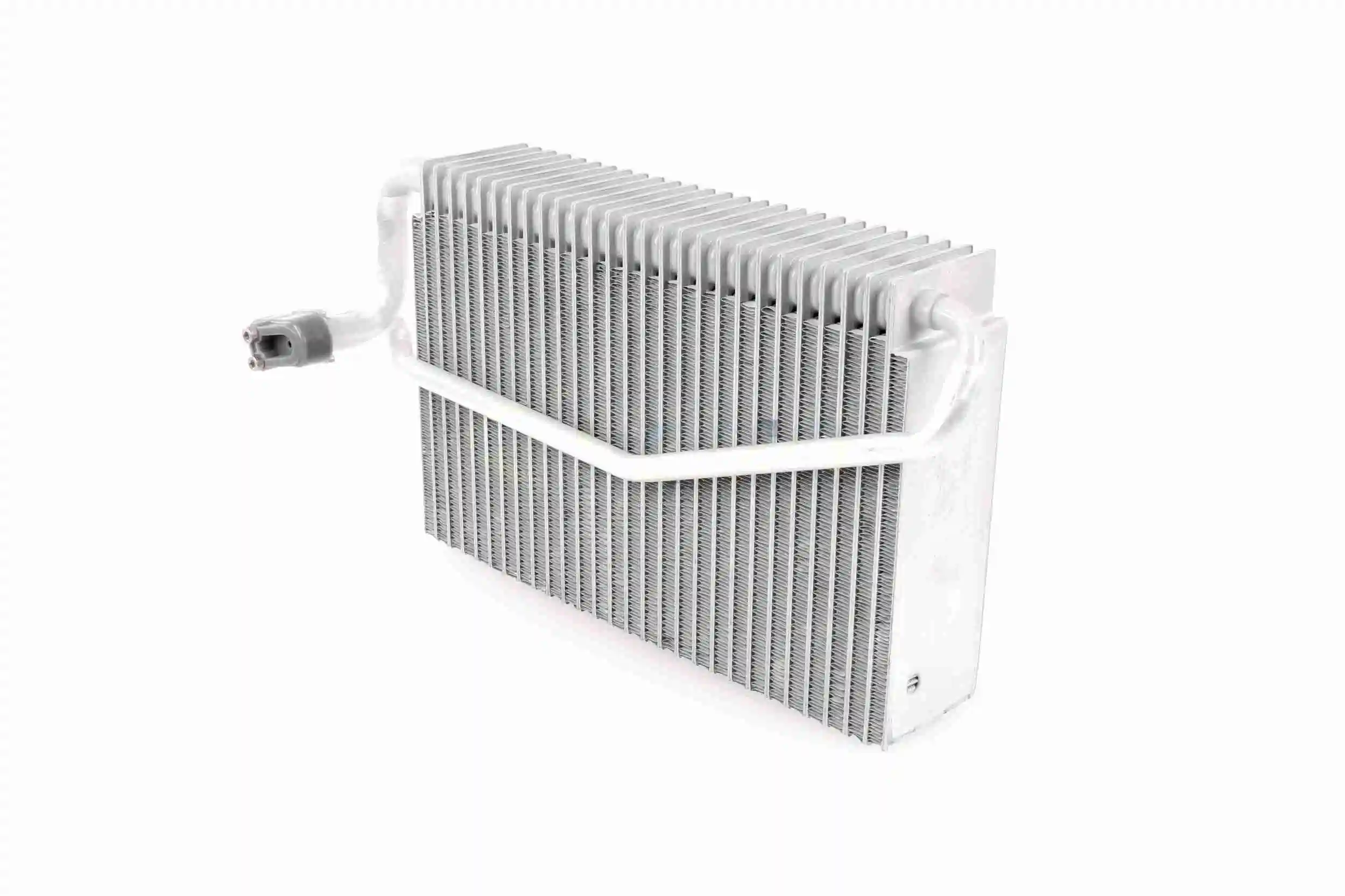 Évaporateur climatisation VEMO V30-65-0024