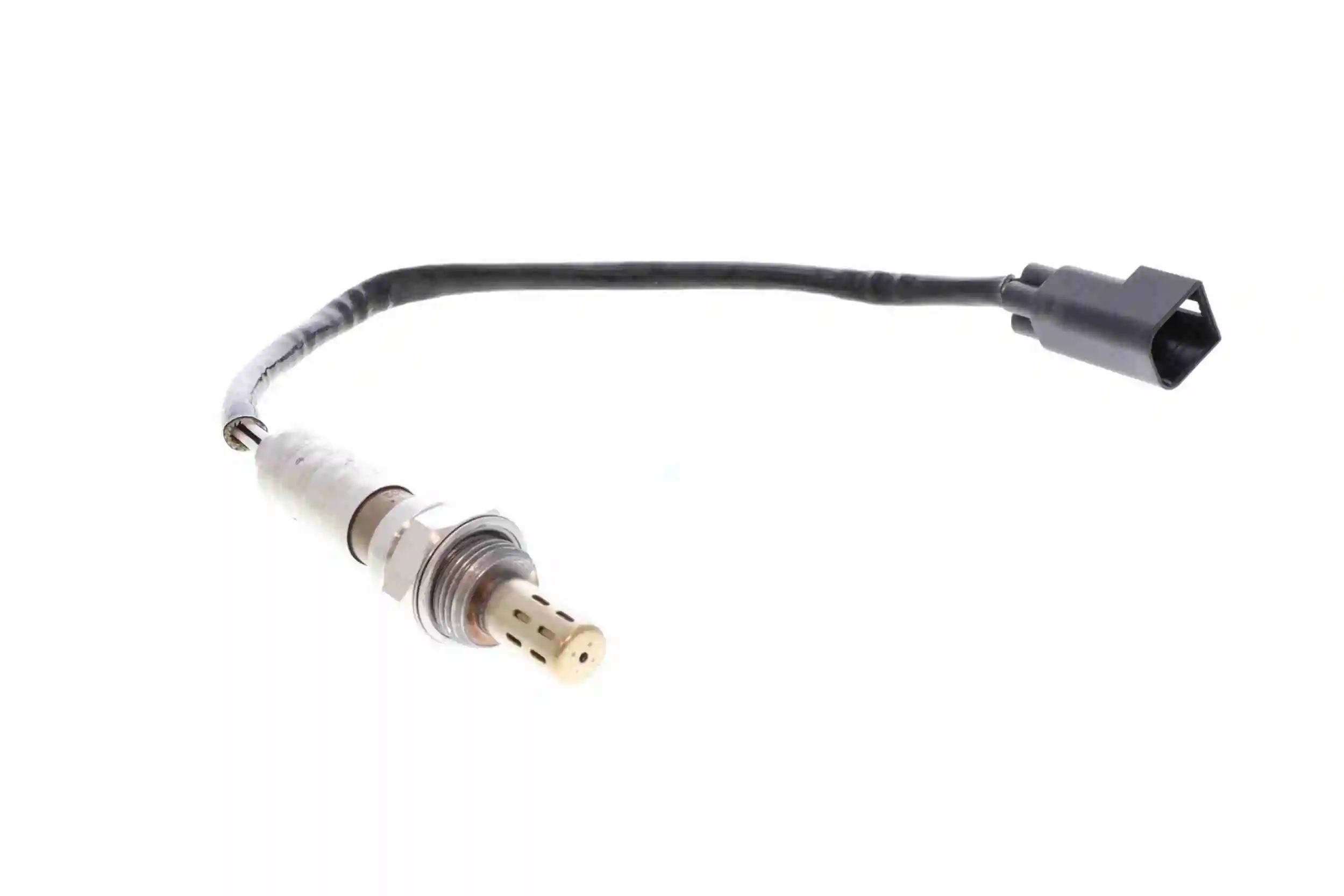 Sonde lambda VEMO V25-76-0002