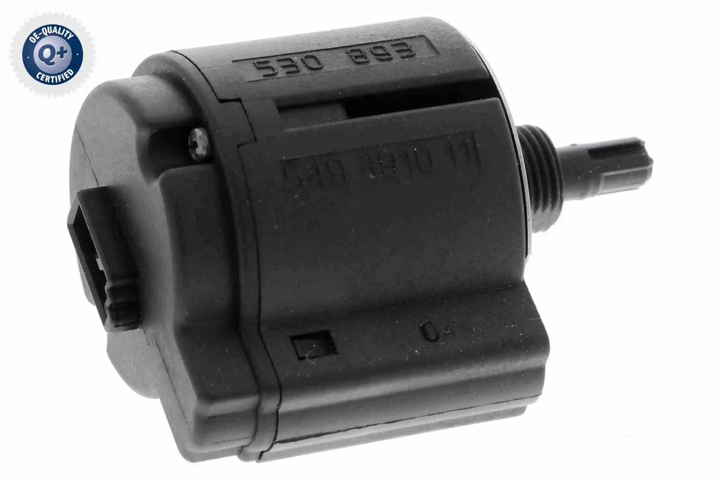 Interrupteur, lumière principale VEMO V20-73-0027