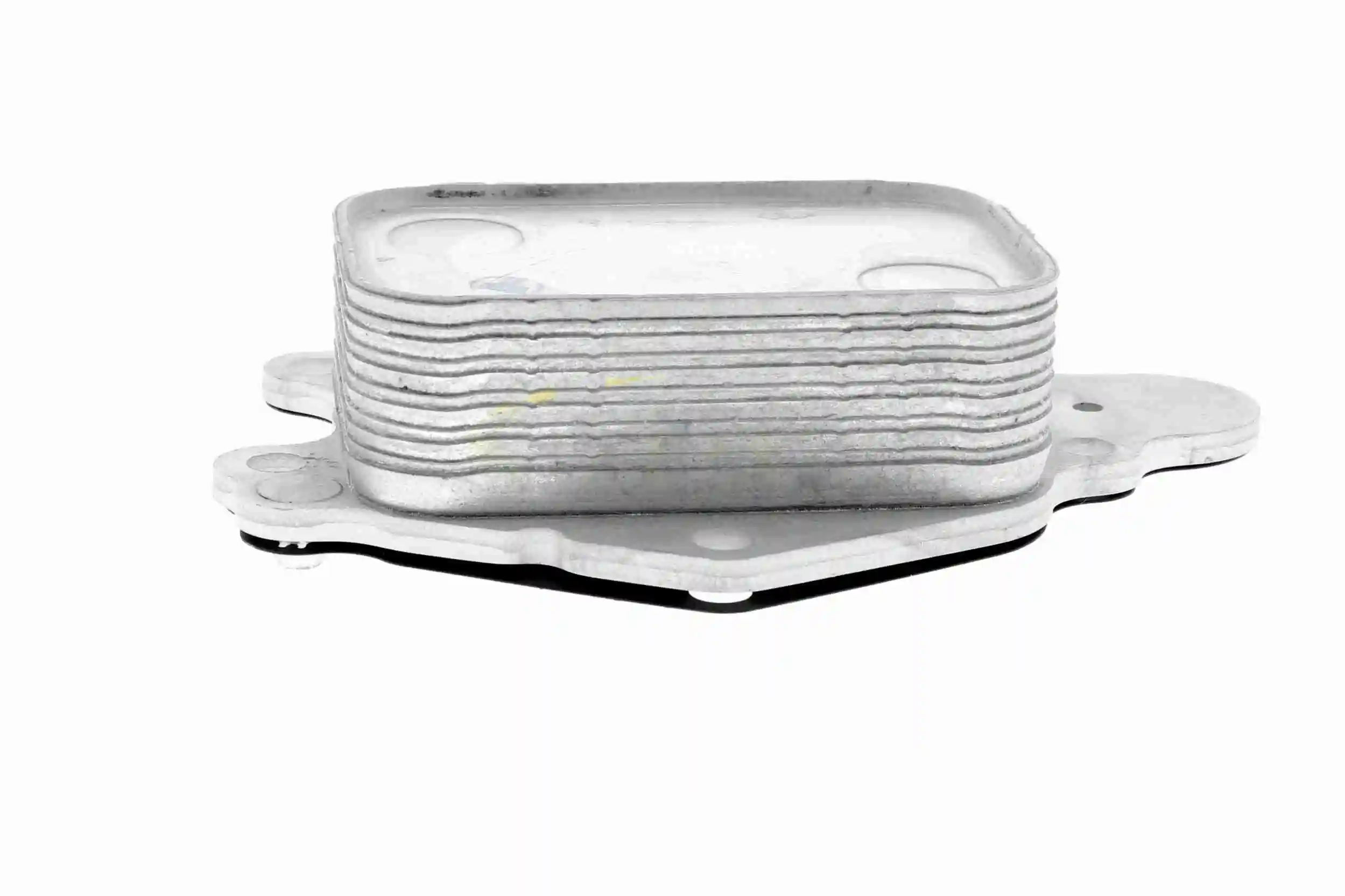 Radiateur d'huile VEMO V22-60-0046