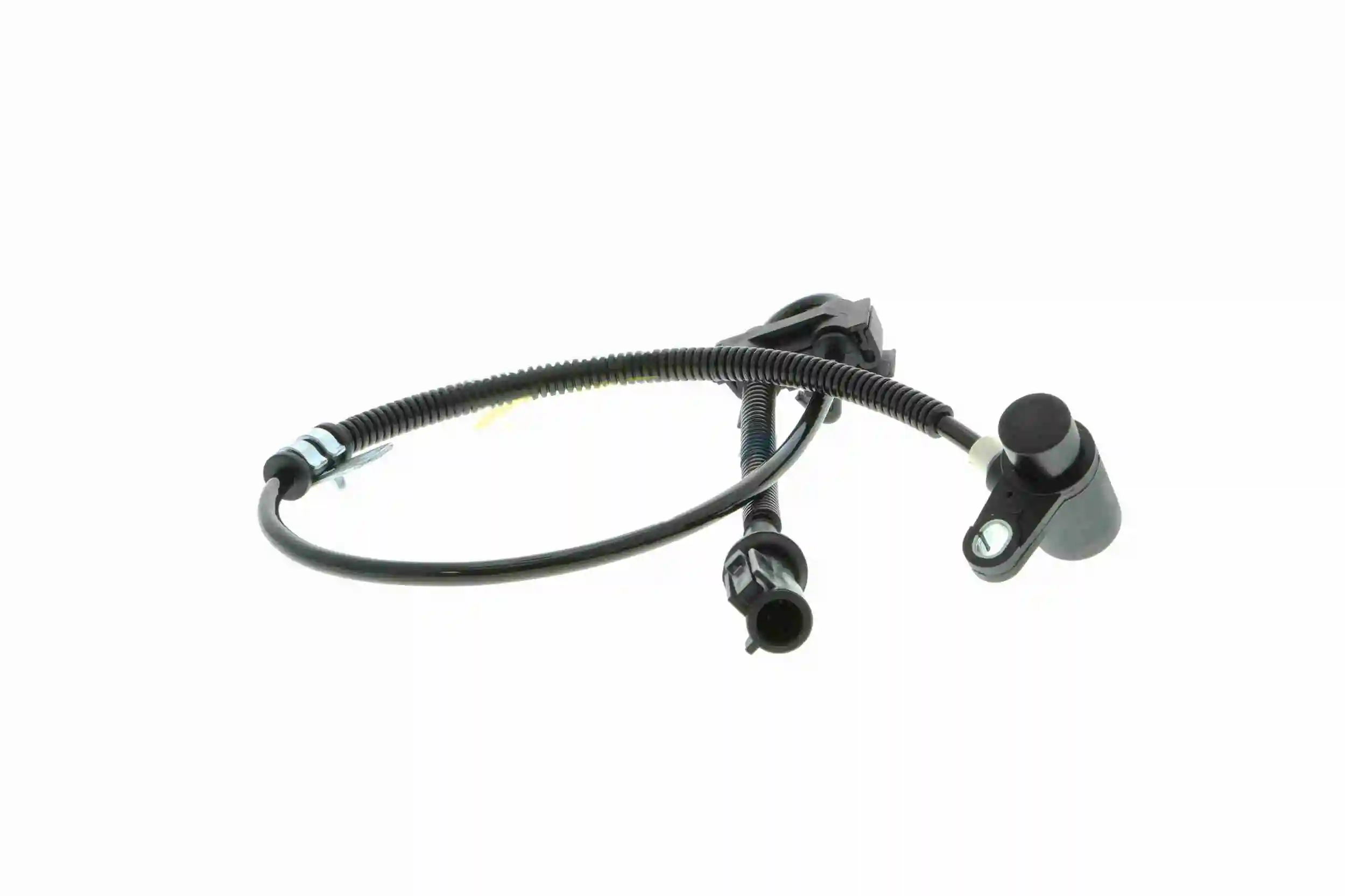 Capteur, vitesse de roue VEMO V25-72-1140