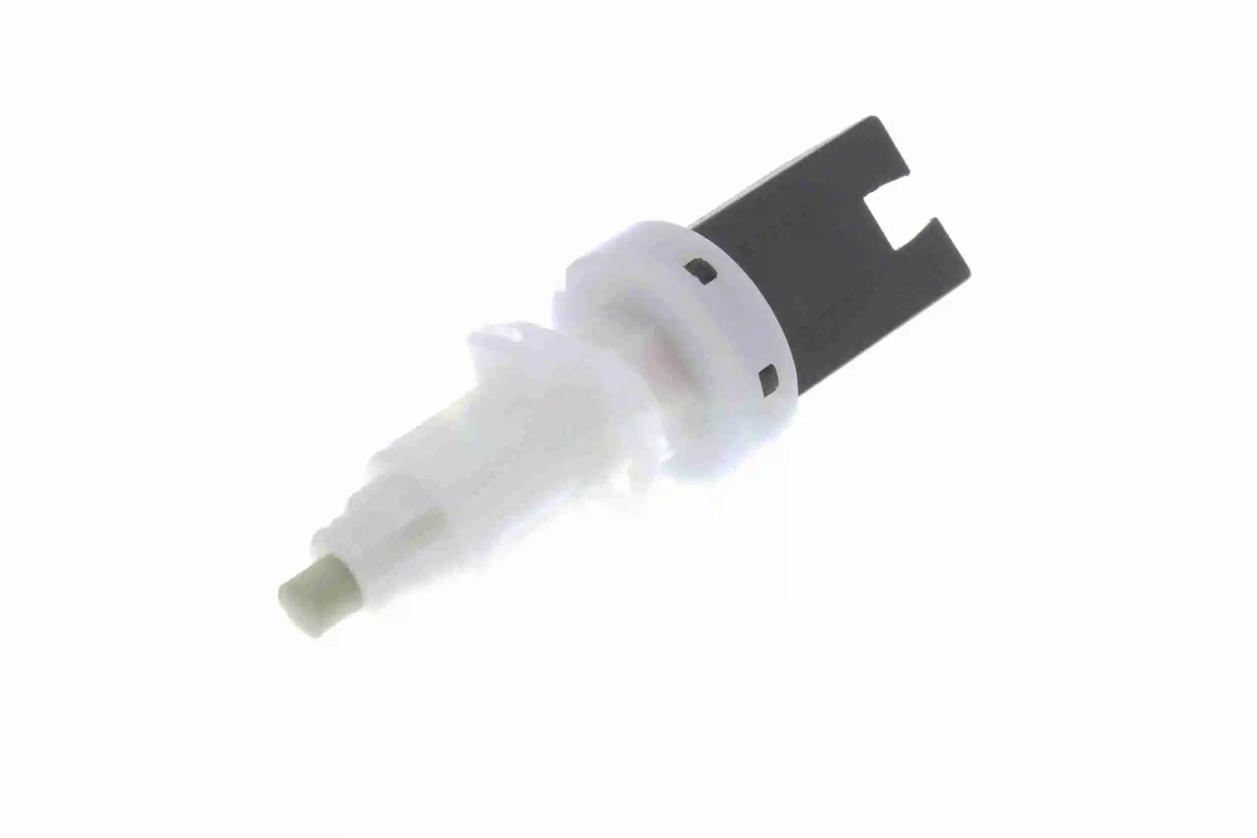 Interrupteur des feux de freins VEMO V24-73-0004