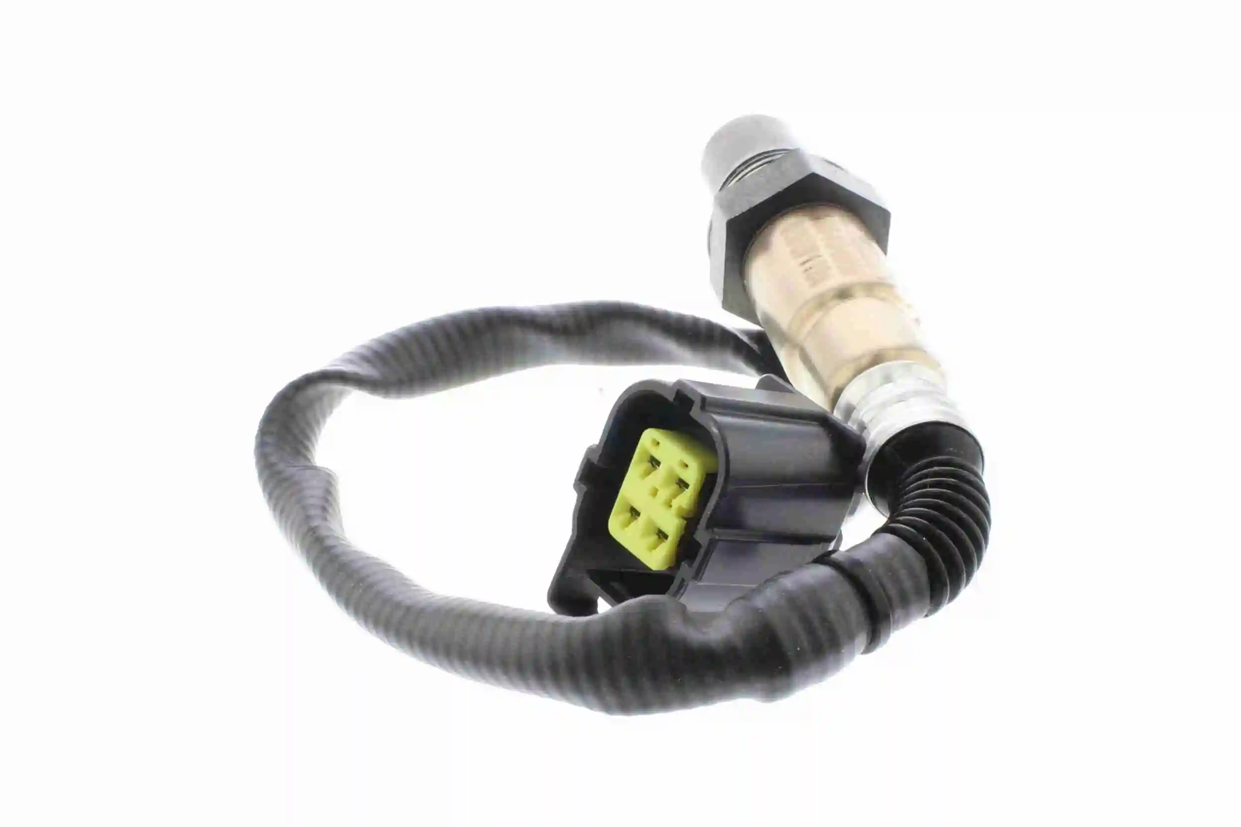 Sonde lambda VEMO V30-76-0039