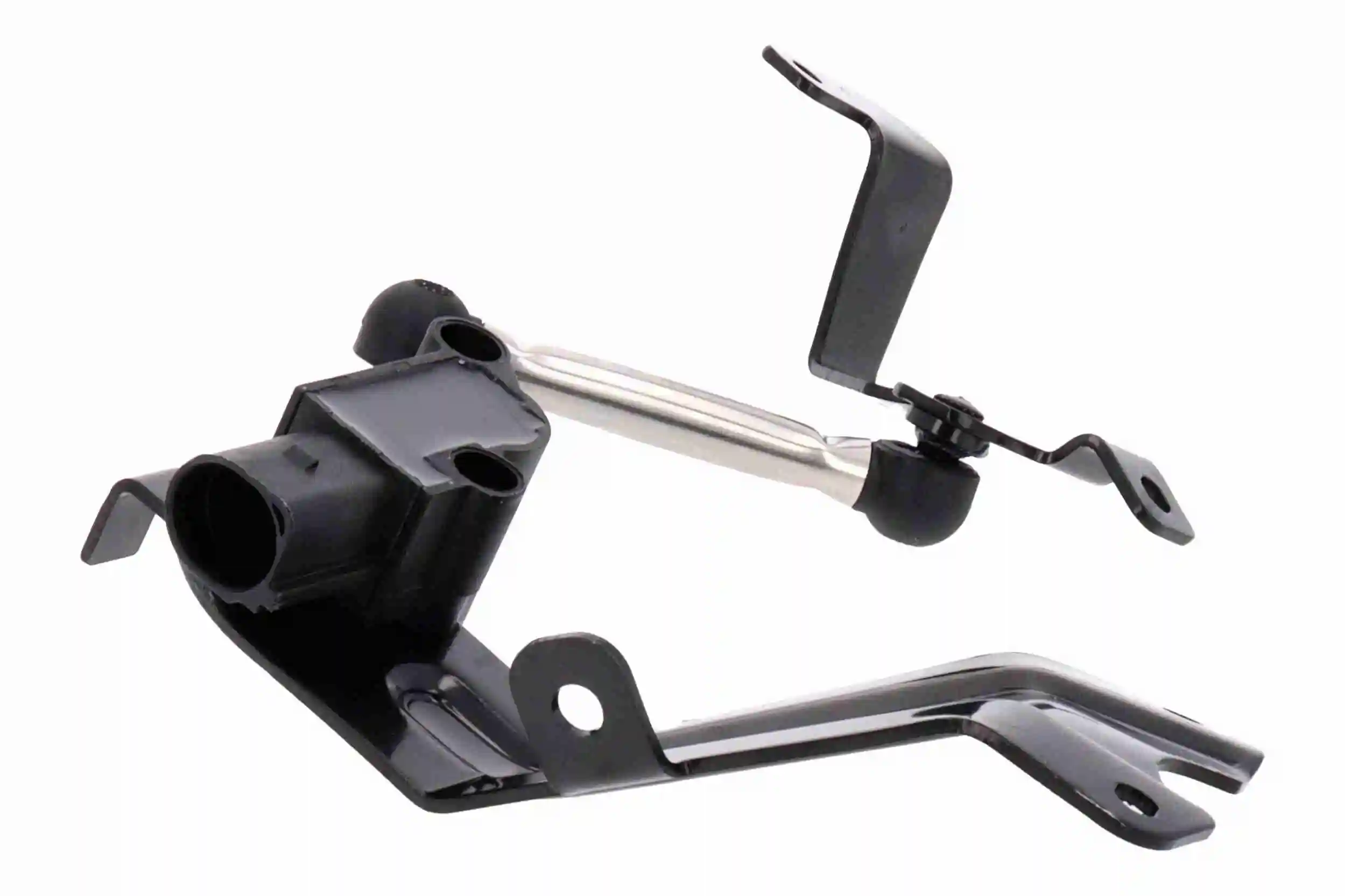 Capteur, correcteur de portée d’éclairage VEMO V10-72-0356