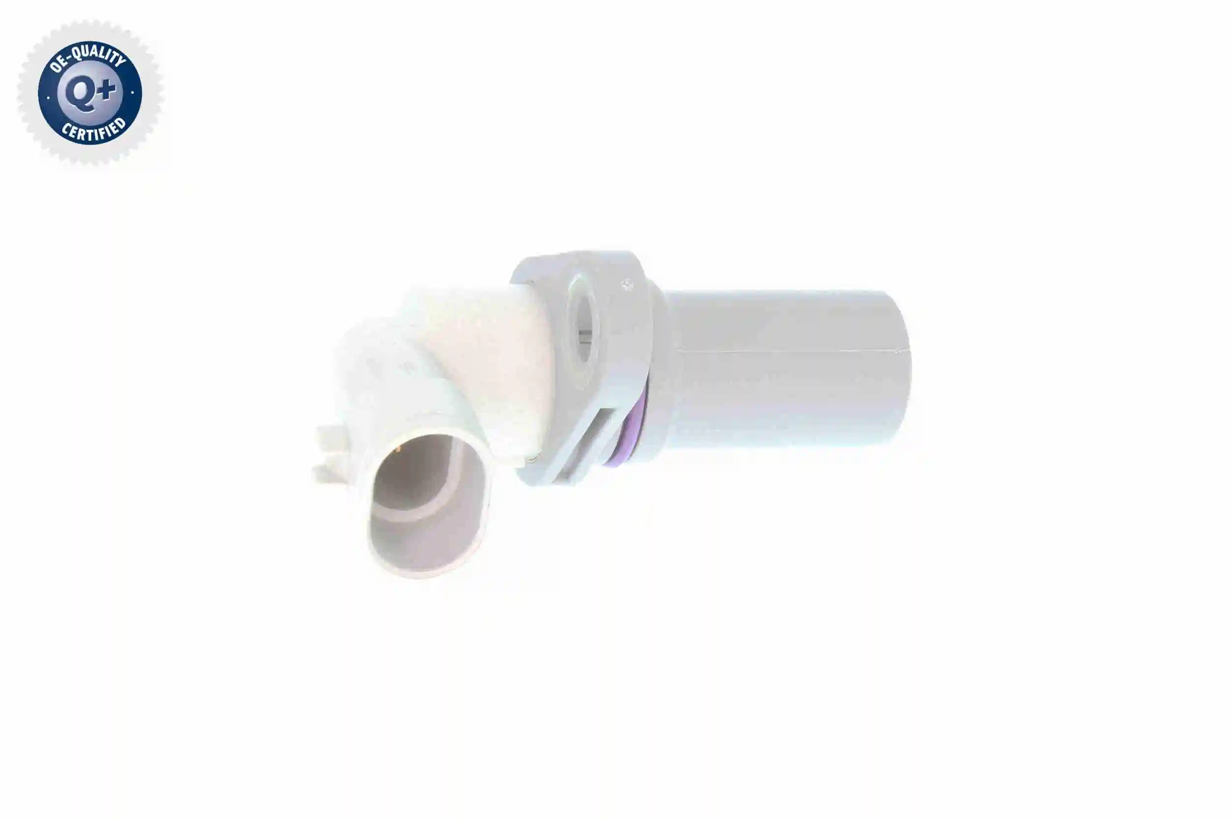 Capteur d'angle, vilebrequin VEMO V24-72-0013