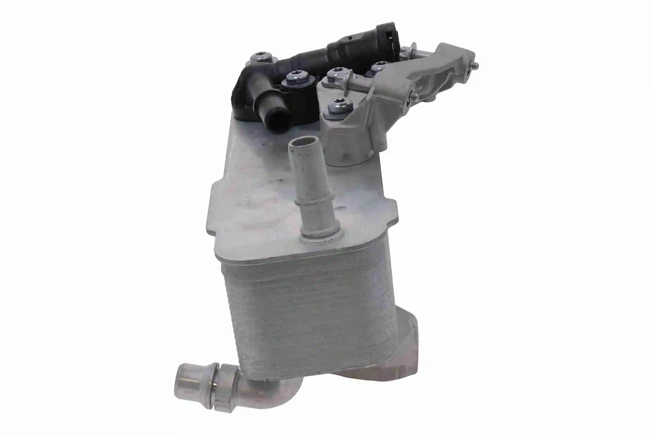 Radiateur d'huile de boîte automatique VEMO V20-60-0100